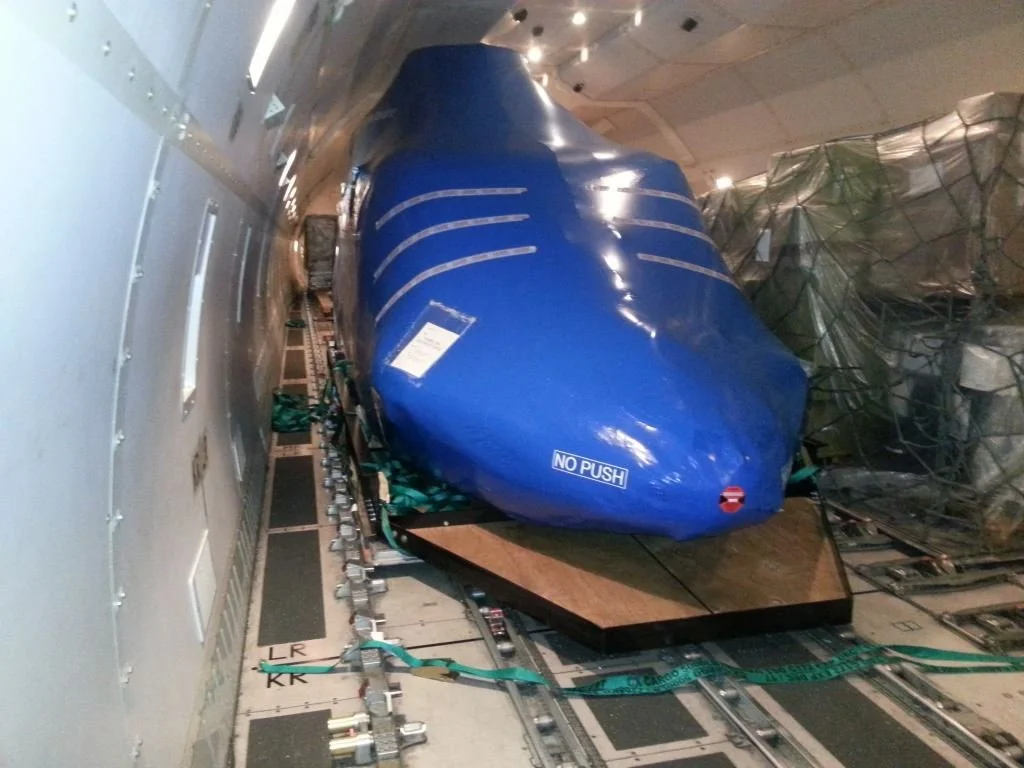 S-Air 2 - AW139-02.jpg