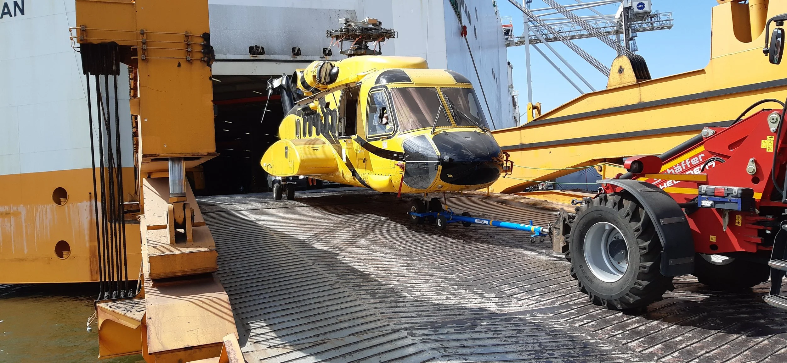 S-OCN 14a -- 20210617_111956-ed..jpg