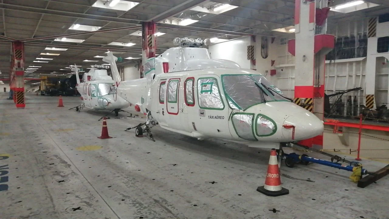 S-OCN 11a -- 2xS76 in RORO vessel.jpeg