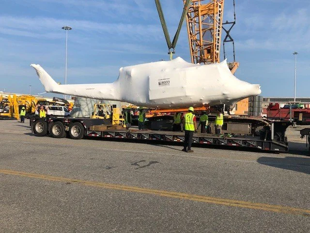 S-truck 10 - 412 on IMT.jpg