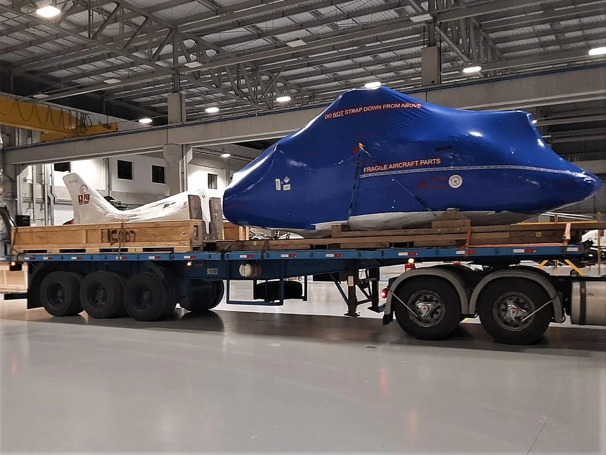 TRUCKING - additional pix (Leonardo).jpeg