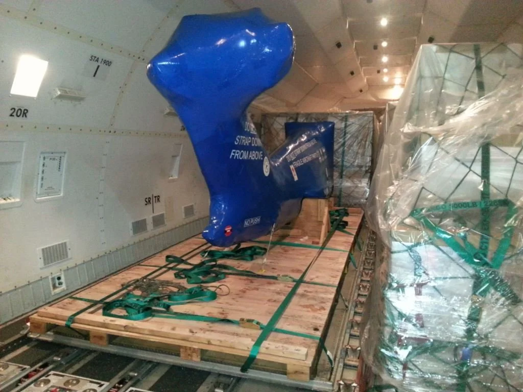 S-Air 3- AW139-04.jpg