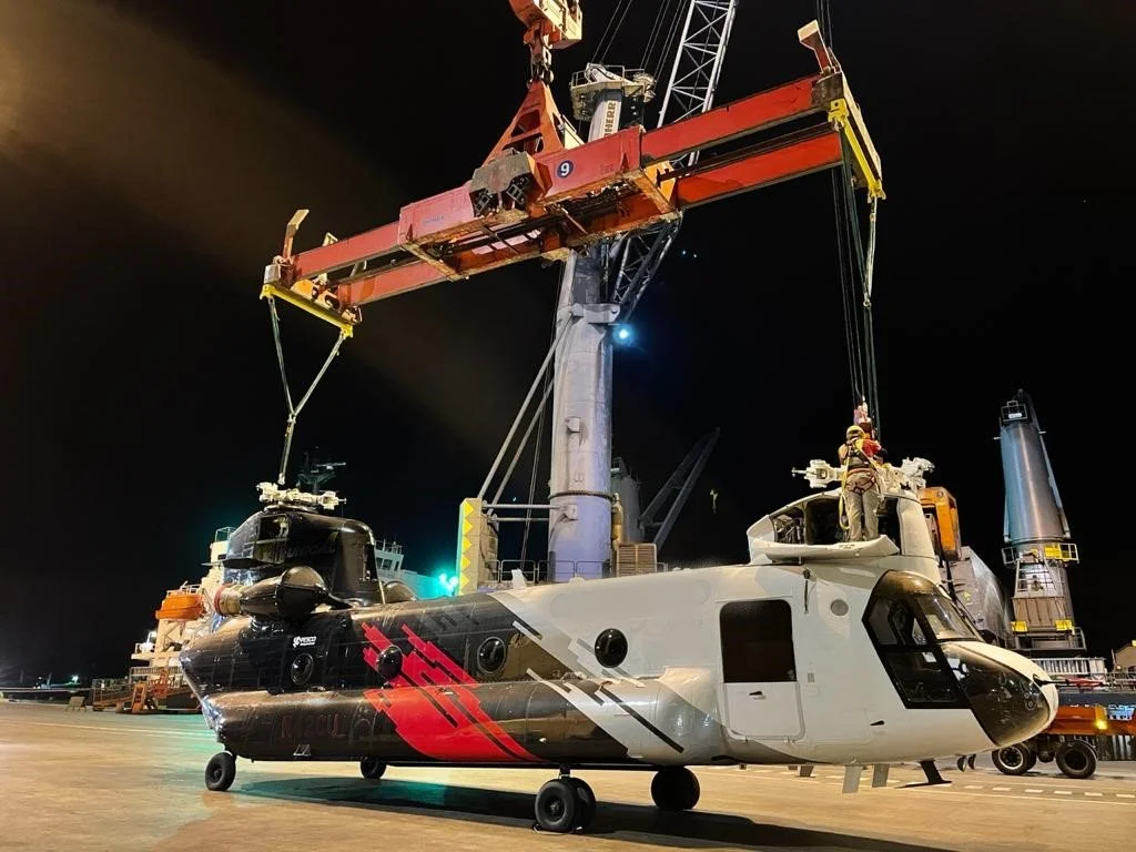 S-OCN 3a --Unocal edited.jpeg