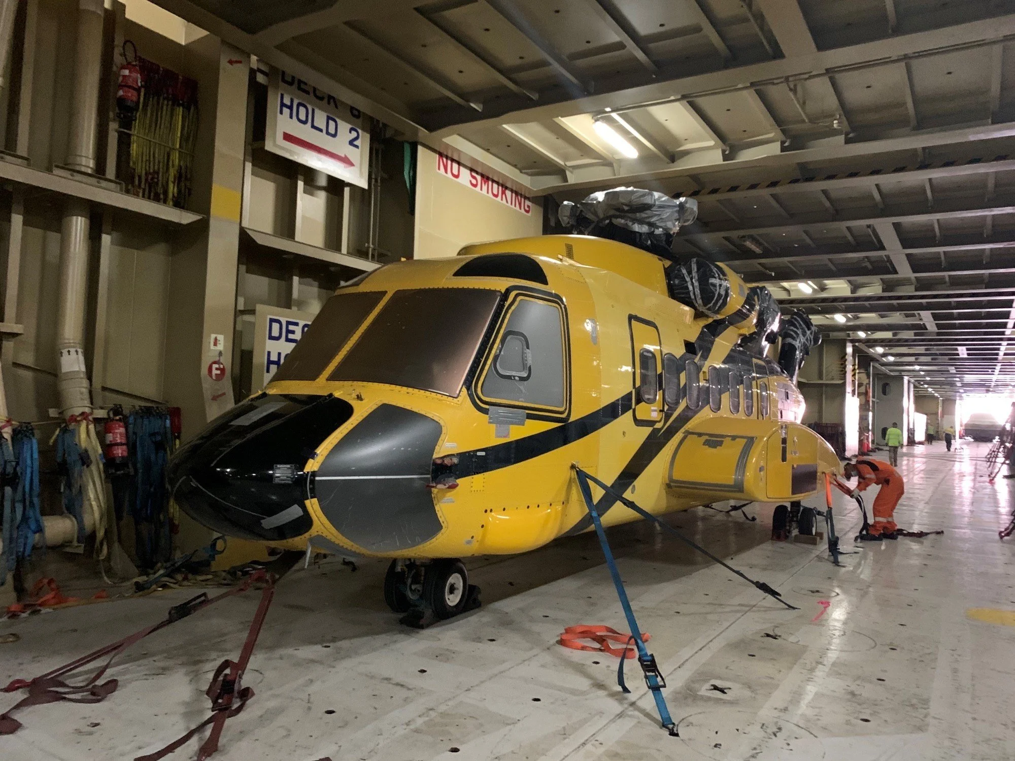 S-OCN 9 -- s92 in roro vessel.jpg