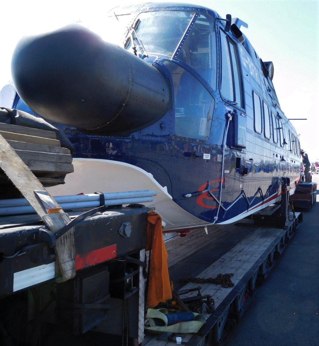 S-truck 6 - s61 on IMT trailer.jpg