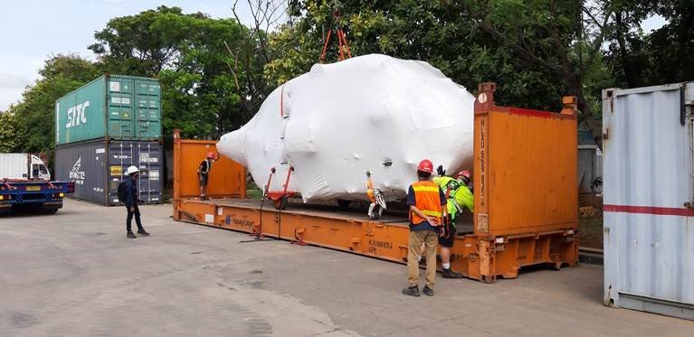 S-OCN 5 - ka32 on 40FR.jpg