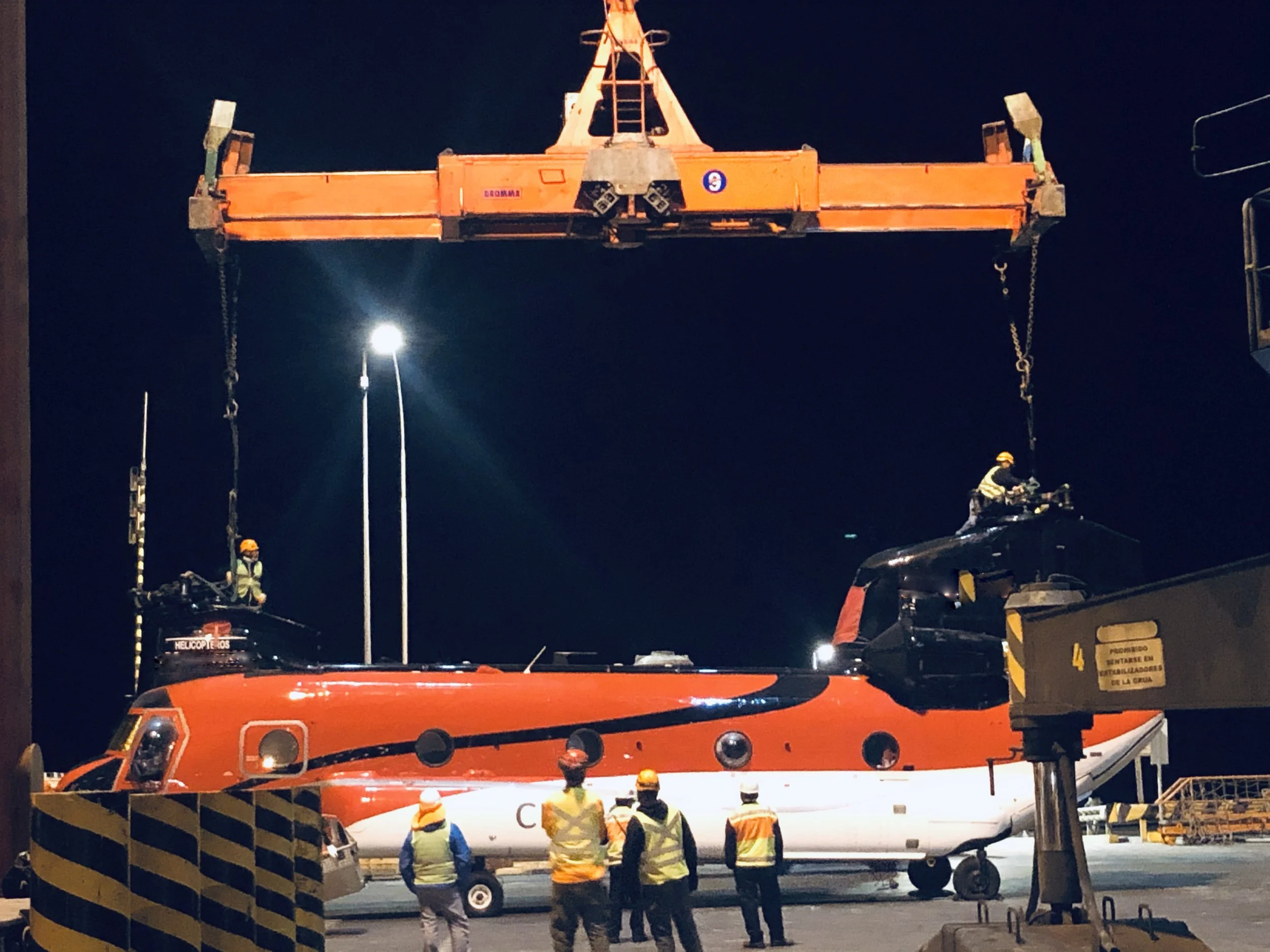 S-OCN 3-- IMG_4750 copy ED.jpeg