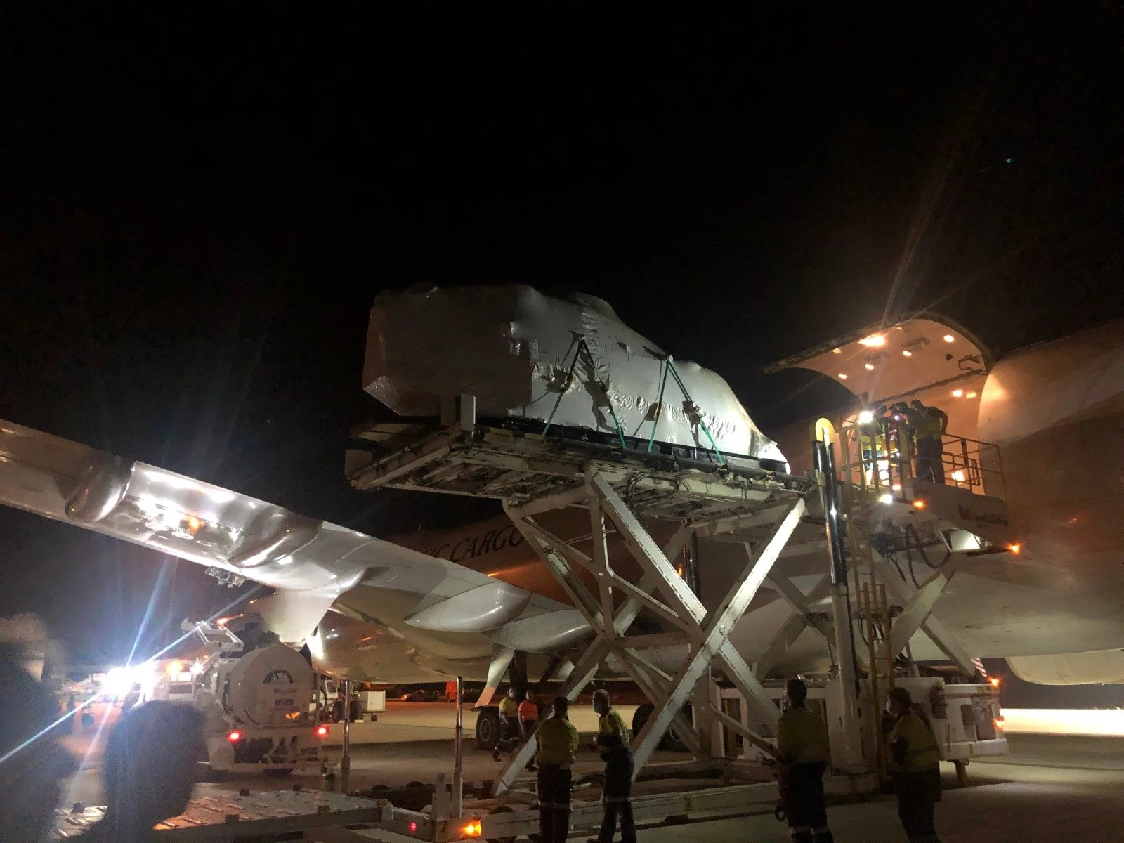 S-Air 1 - WhatsApp Image 2020-11-17 at 12.55.59 PM (1).jpeg