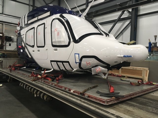 S-Air 7 -image5.jpeg