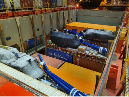 S-OCN 5b -- 3x40'FR.PNG