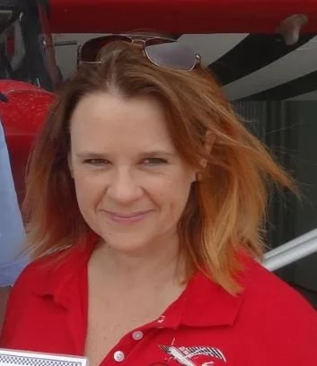 Headshot1.JPG
