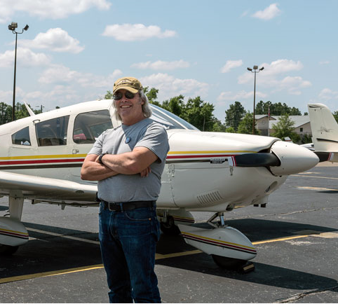 AIRCRAFT OWNERS - Things you need to know