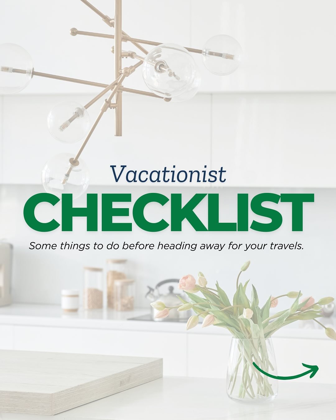 π‘β¨ Home Watch Services – Peace of Mind While You’re Away! β¨π‘
Heading out of town for an extended period? Whether you’re a seasonal resident, frequent traveler, or simply taking a long vacation, we’ve got your home covered!