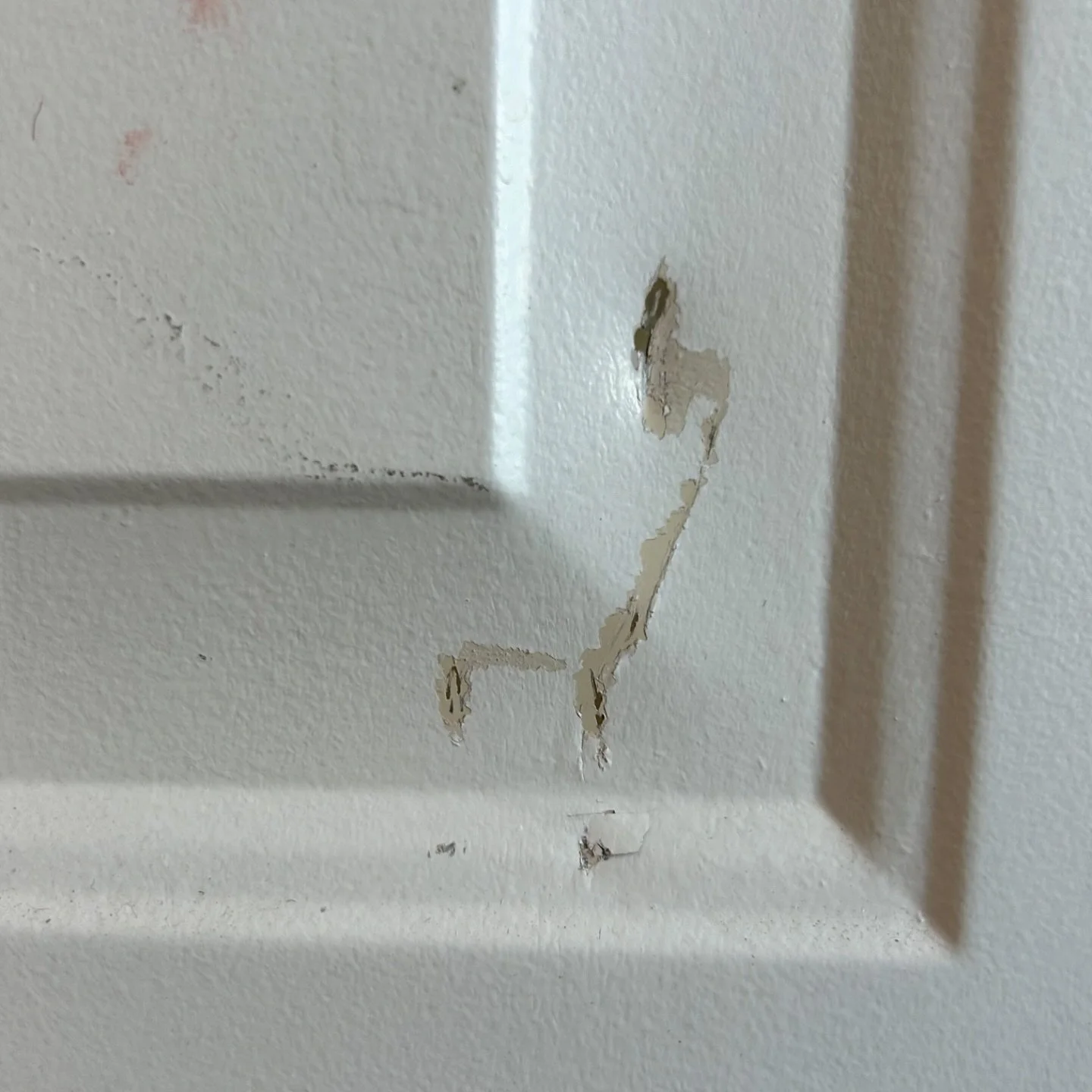 🛠️ Our handyman services in the spotlight! 
&bull;
❇️ Kelleher Renovations specializes in remodeling &amp; handyman work! We&rsquo;ll take on anything big or small! 
&bull;
&bull;
Need something done?
Contact us today!
📲: (941) 217-5238
📧: info@Ke