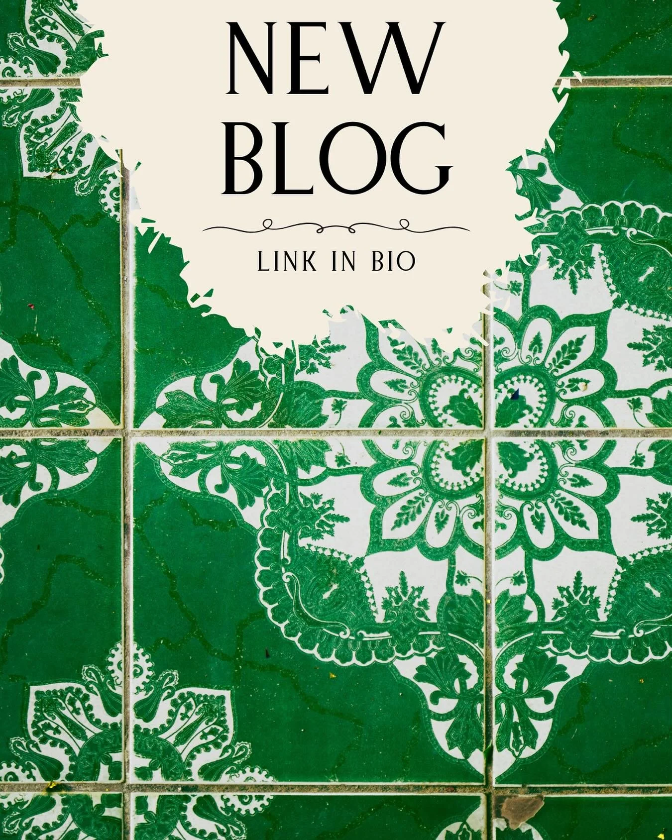 ❇️ New blog post! Can you guess what it&rsquo;s about ? 👀
&bull;
&bull;
Need something done?
Contact us today!
📲: (941) 217-5238
📧: info@KelleherRenovations.com
&bull;
&bull;
#swfl #handyman #renovations #tile #blog #howto #prosandcons #fortmyers 