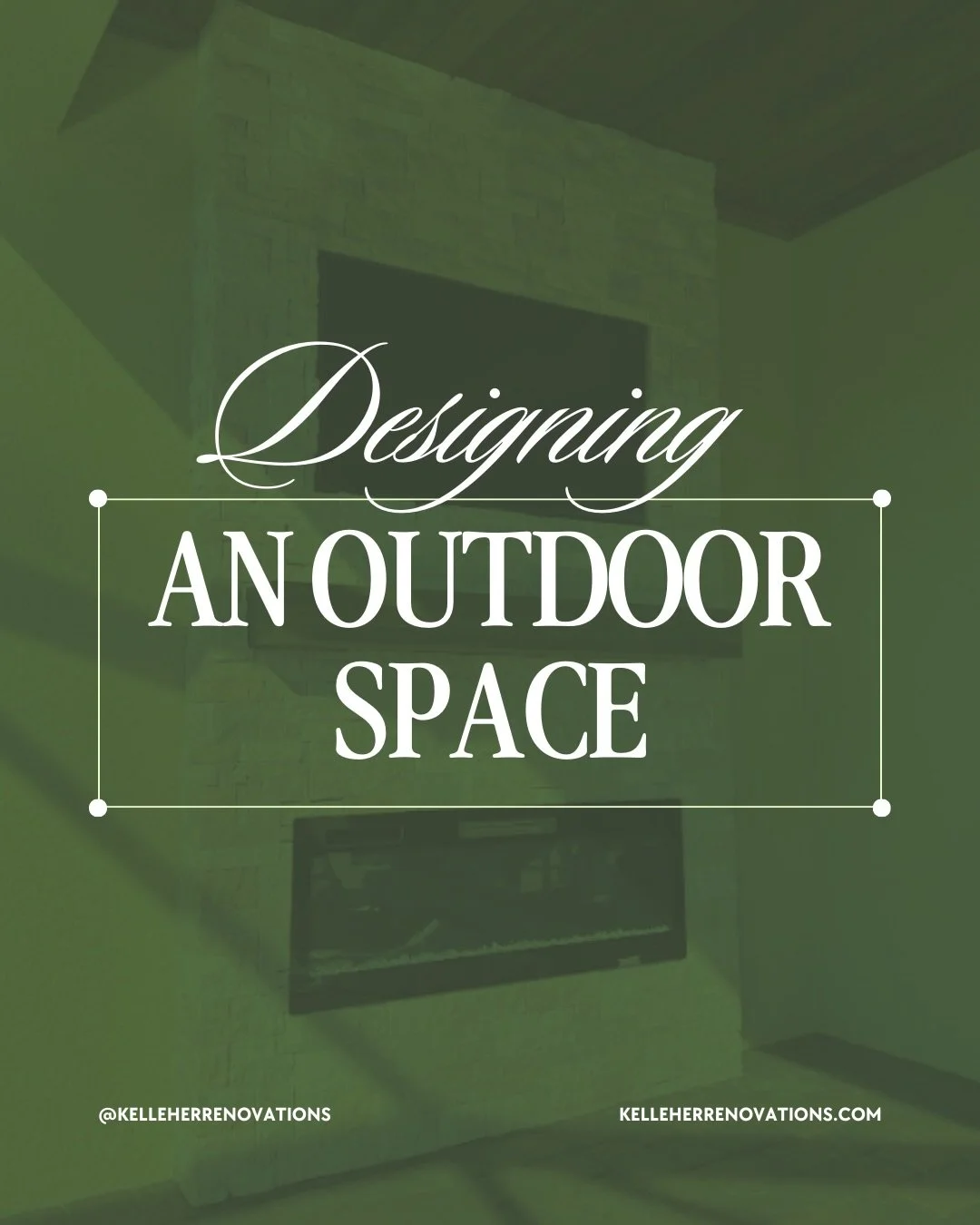 if there&rsquo;s a space in your home that feels disconnected, we can find the materials to make it work! 

Need something done?
Contact us today!
📲: (941) 217-5238
📧: info@KelleherRenovations.com
💻: www.KelleherRenovations.com

#swfl #constructio