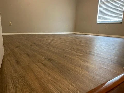 flooring.jpg