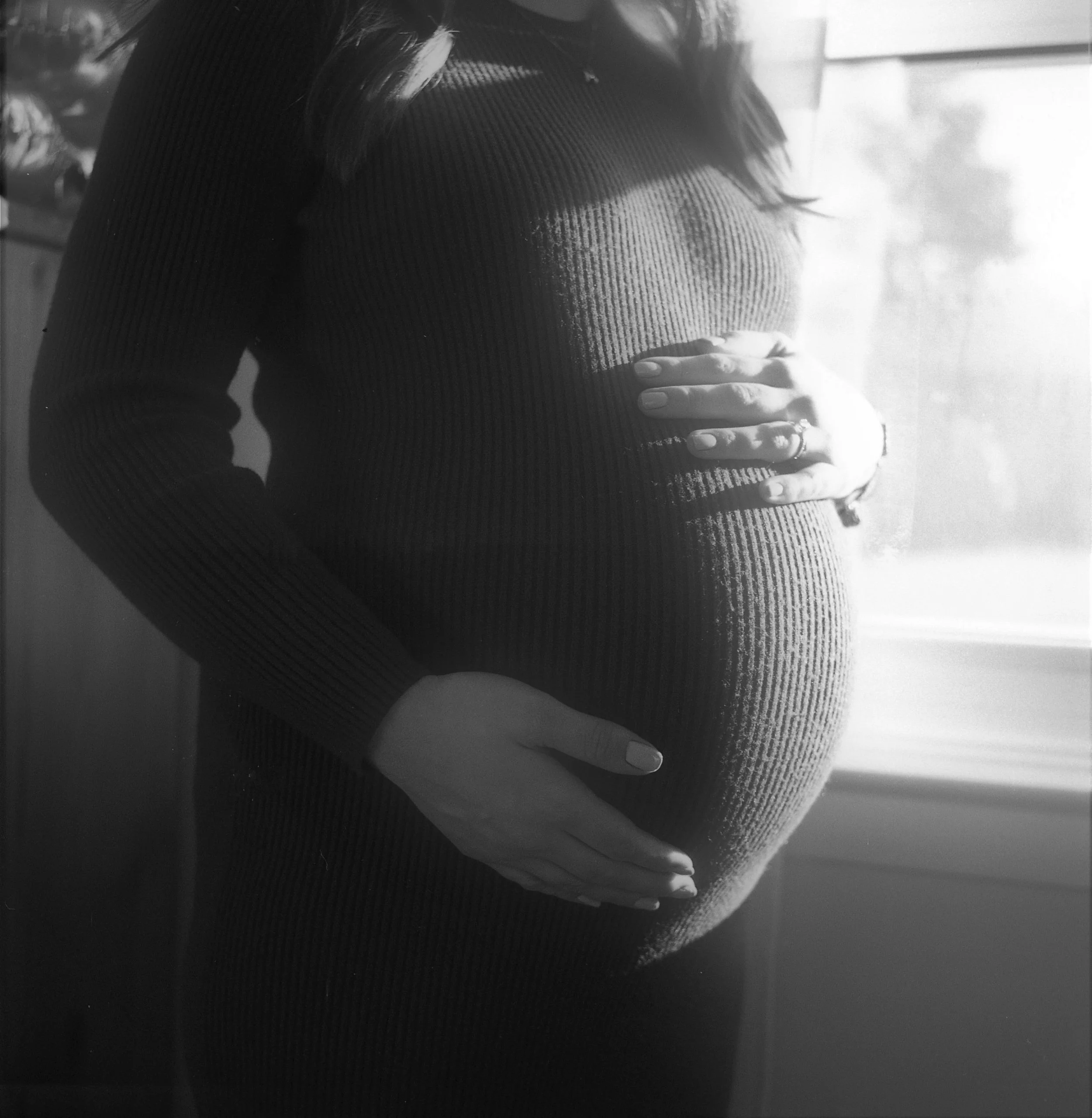 Sterling Film Photography & Darkroom services