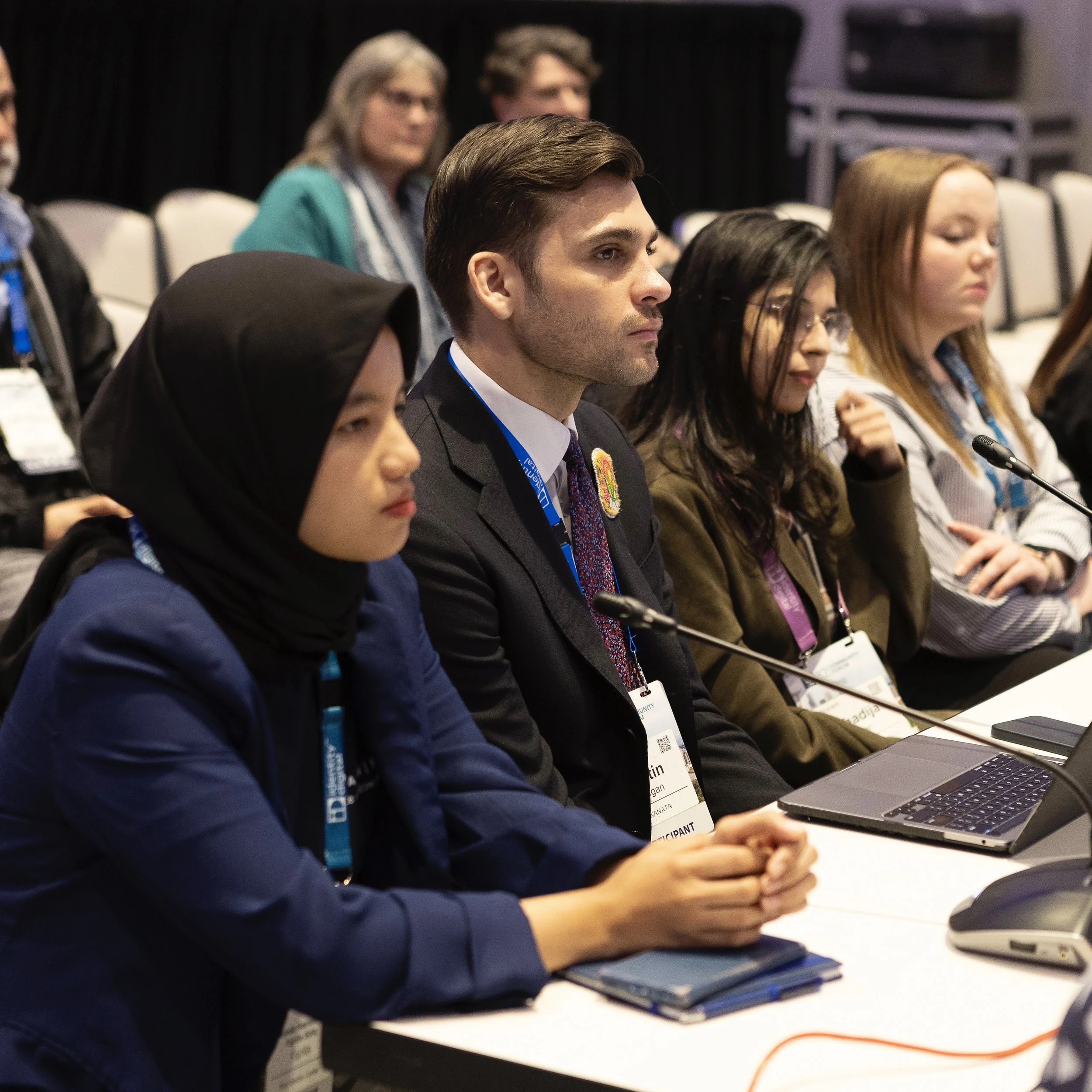 Justin Listening 2.JPEG