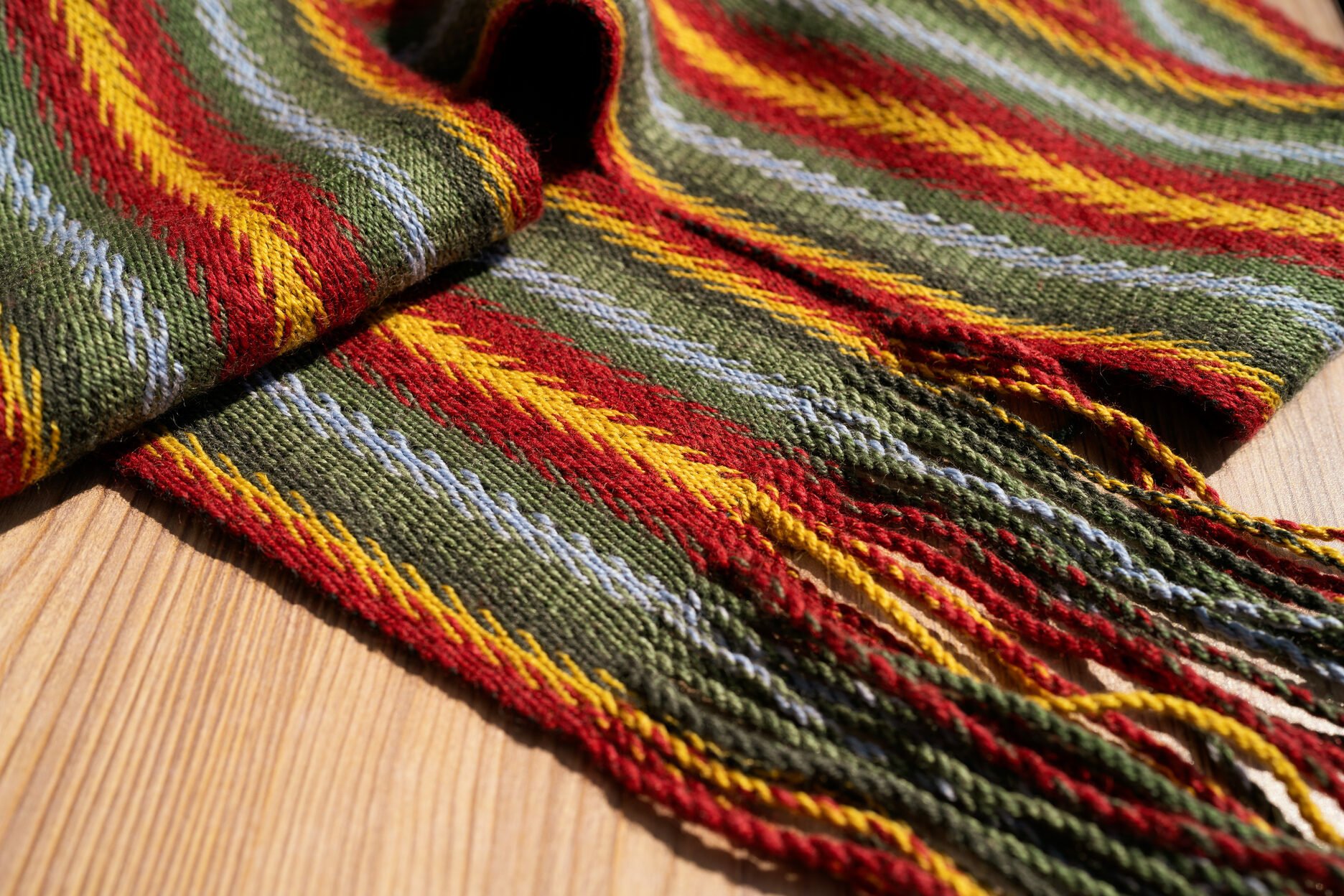 Métis Sash - O'KANATA.jpeg