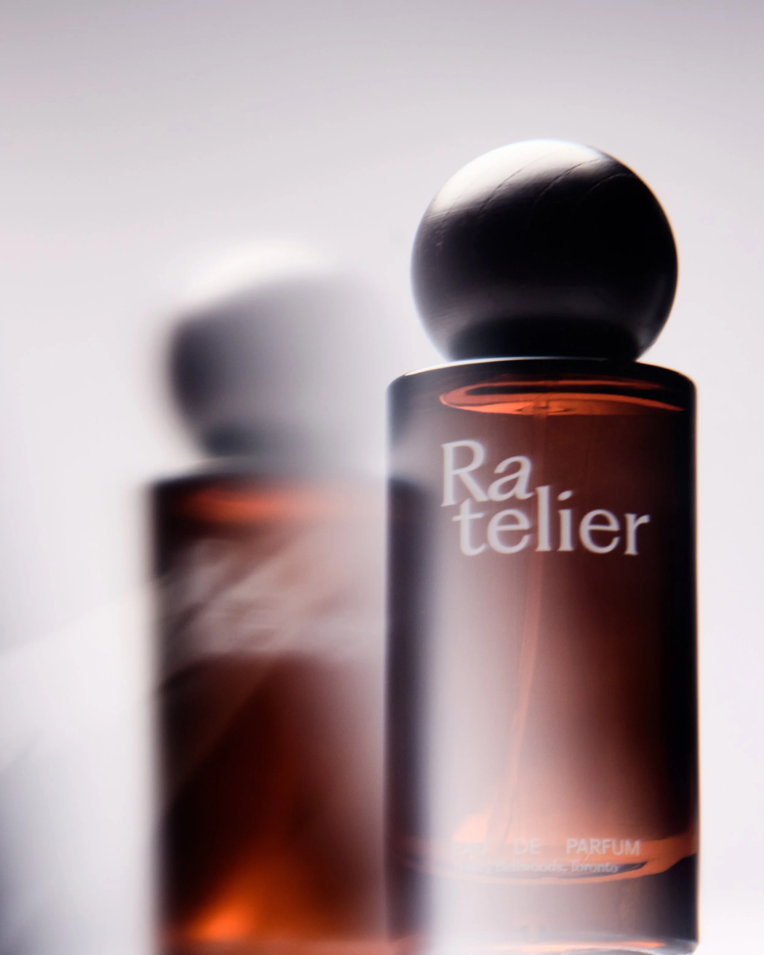 2025-11-03-Ratelier-50ML-04.jpg