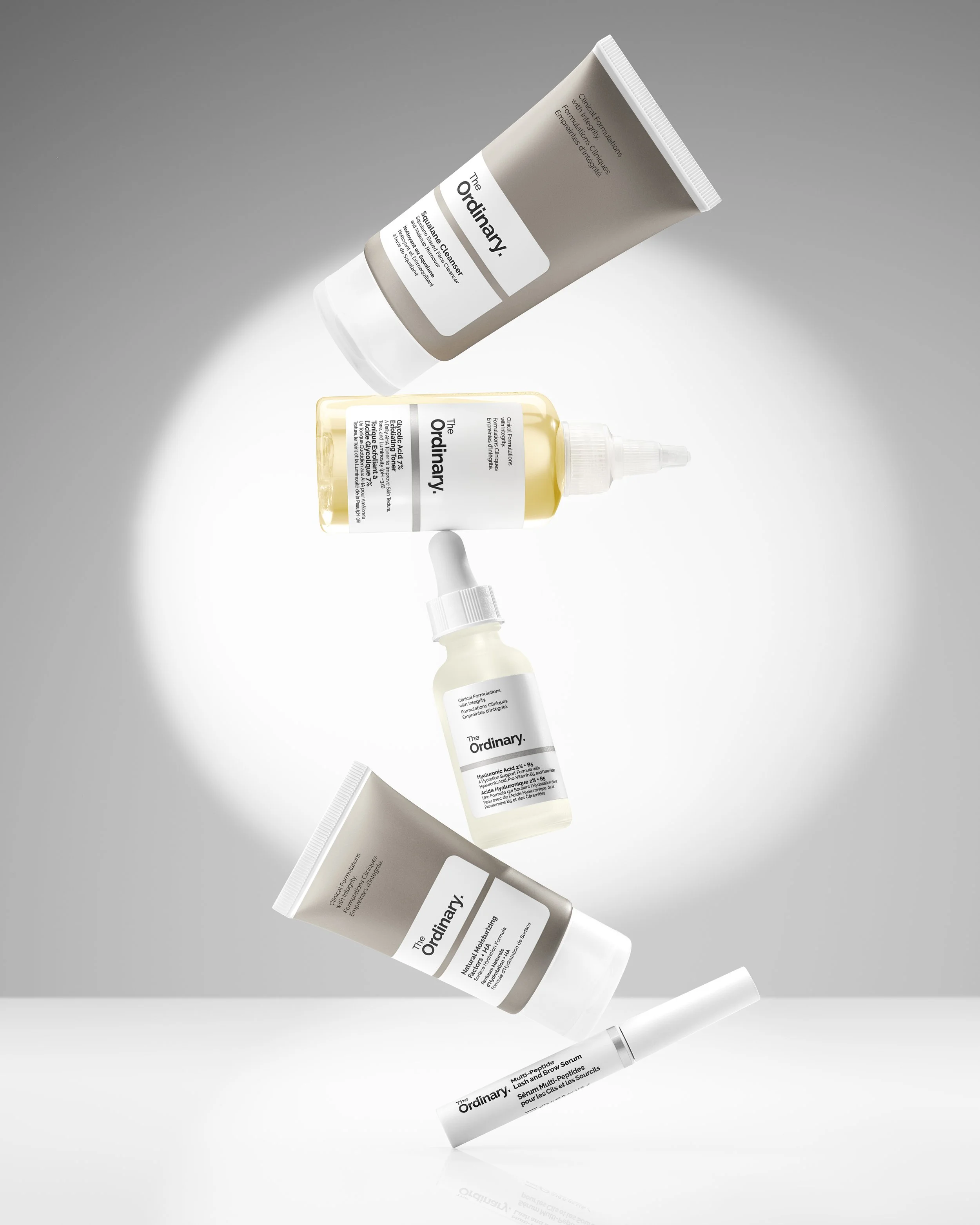 2025-09-11-ORD-Lifestyle-Group-Sql-Clnsr-Glyc-Acid-7pct-HA-2pct-B5-Cer-NMF-HA-Mlt-Pptd-Lash-EY-01 copy.jpg