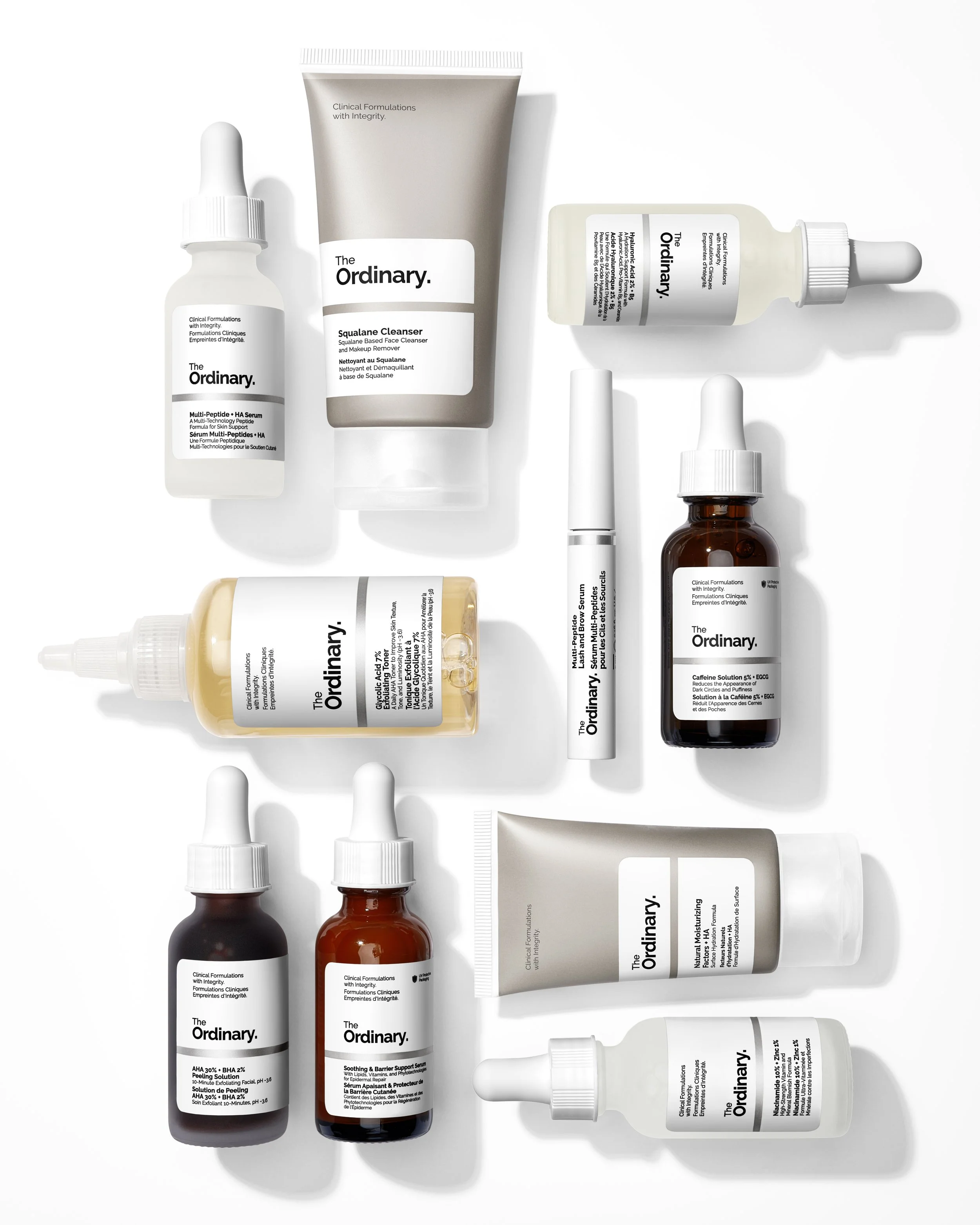 2025-09-11-ORD-Lifestyle-Group-Nia-Zinc-Mlt-Pptd-HA-Caff-HA-2pct-B5-Cer-Soo-Bar-Sup-Ser-AHA-BHA-Sql-Clnsr-Mlt-Pptd-Lash-Glyc-Acid-7pct-NMF-HA-EY-01 copy.jpg