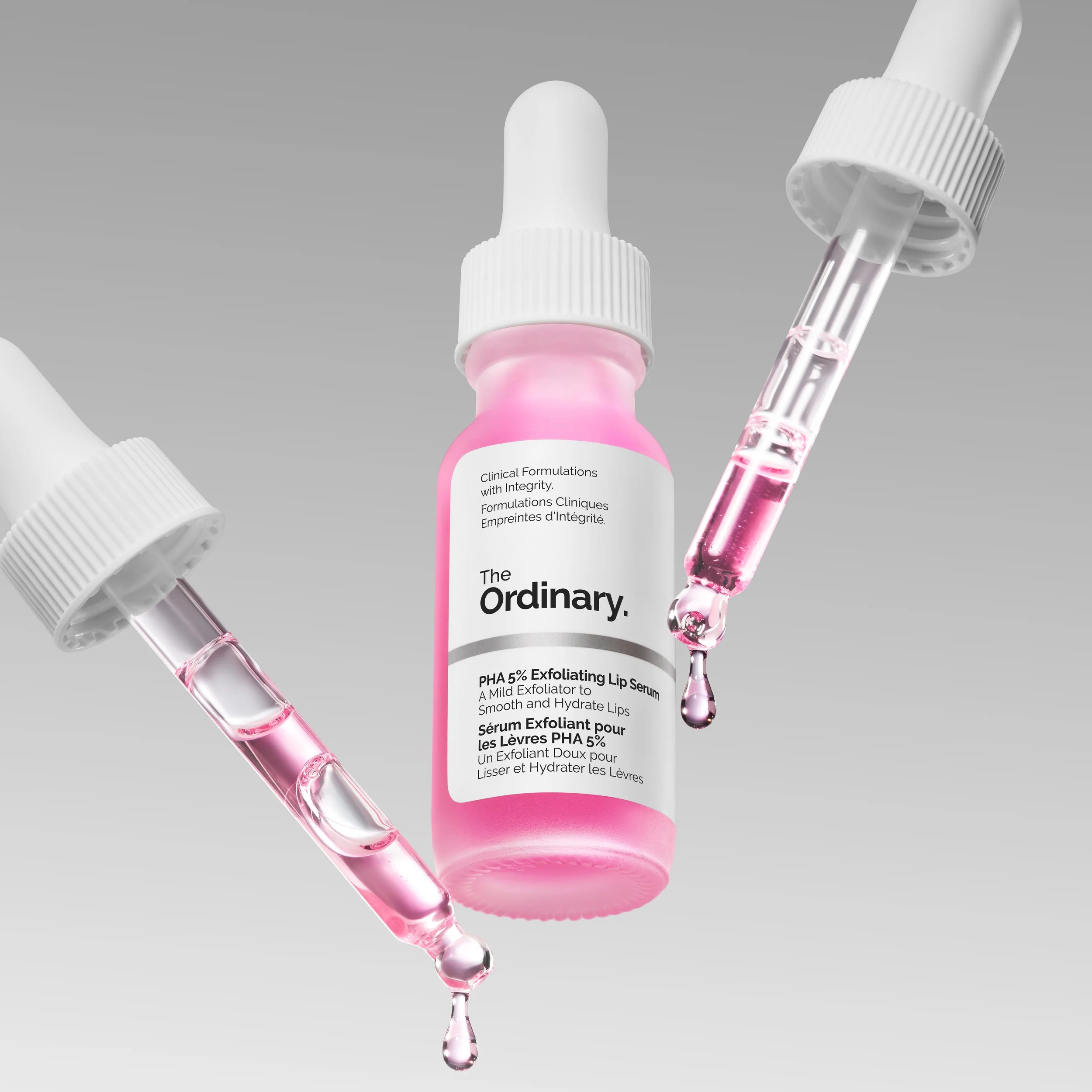 2025-04-20-ORD-Visual-Hero-D50245-PHA-5pct-Exfl-Lip-Ser-01-00-01-1x1.jpg