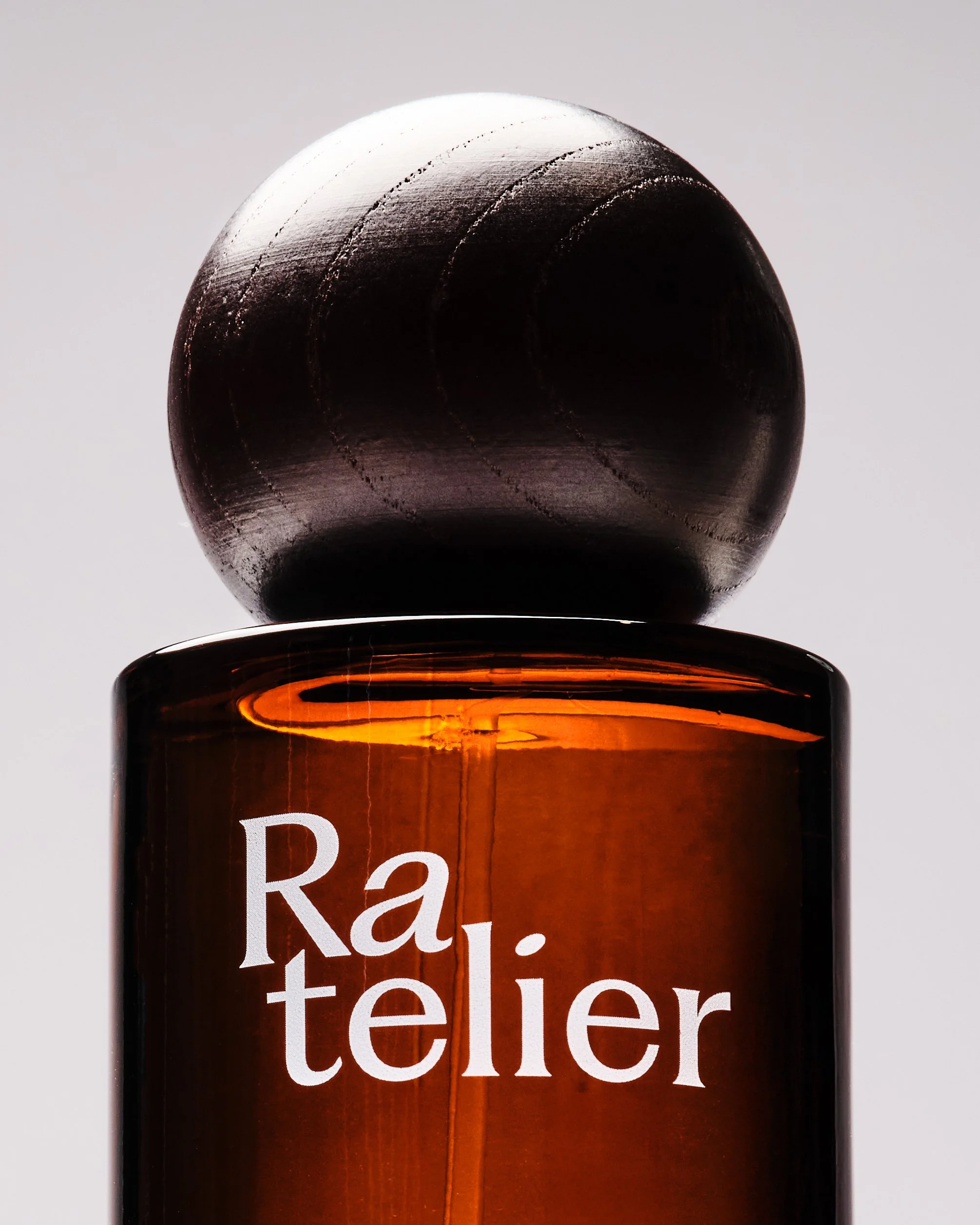 2025-11-03-Ratelier-50ML-03-2.jpg