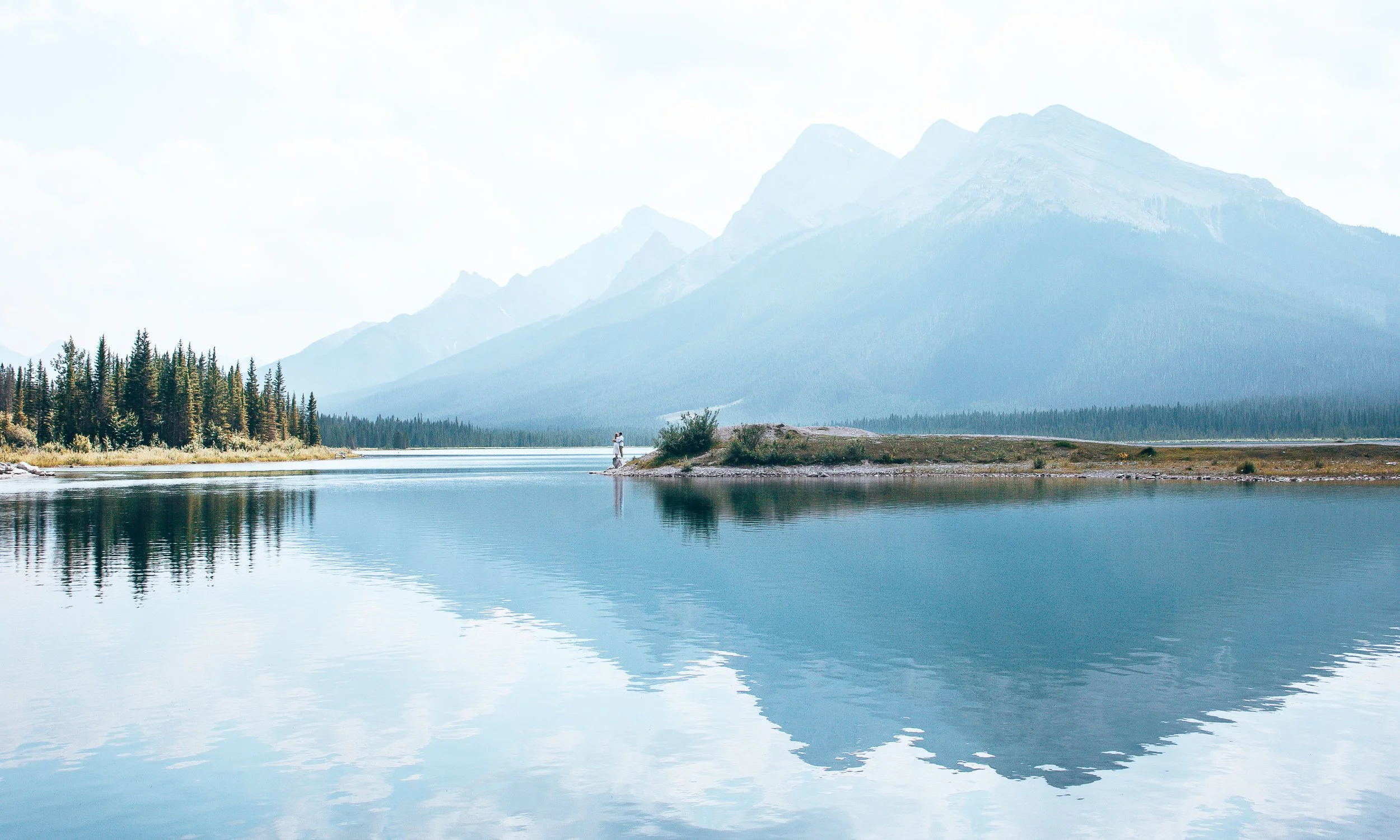 spraylakes-3.jpg