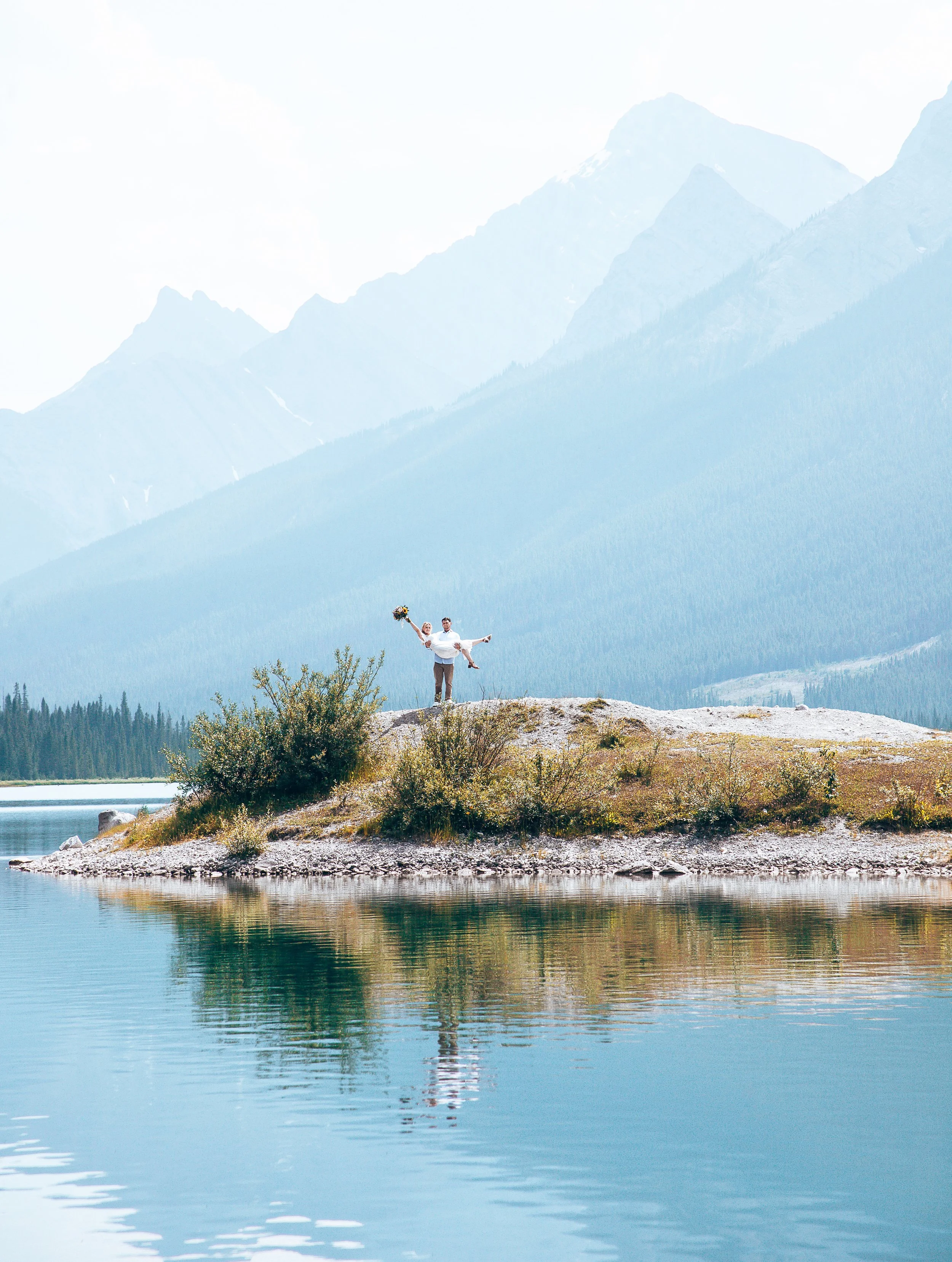 spraylakes-4.jpg