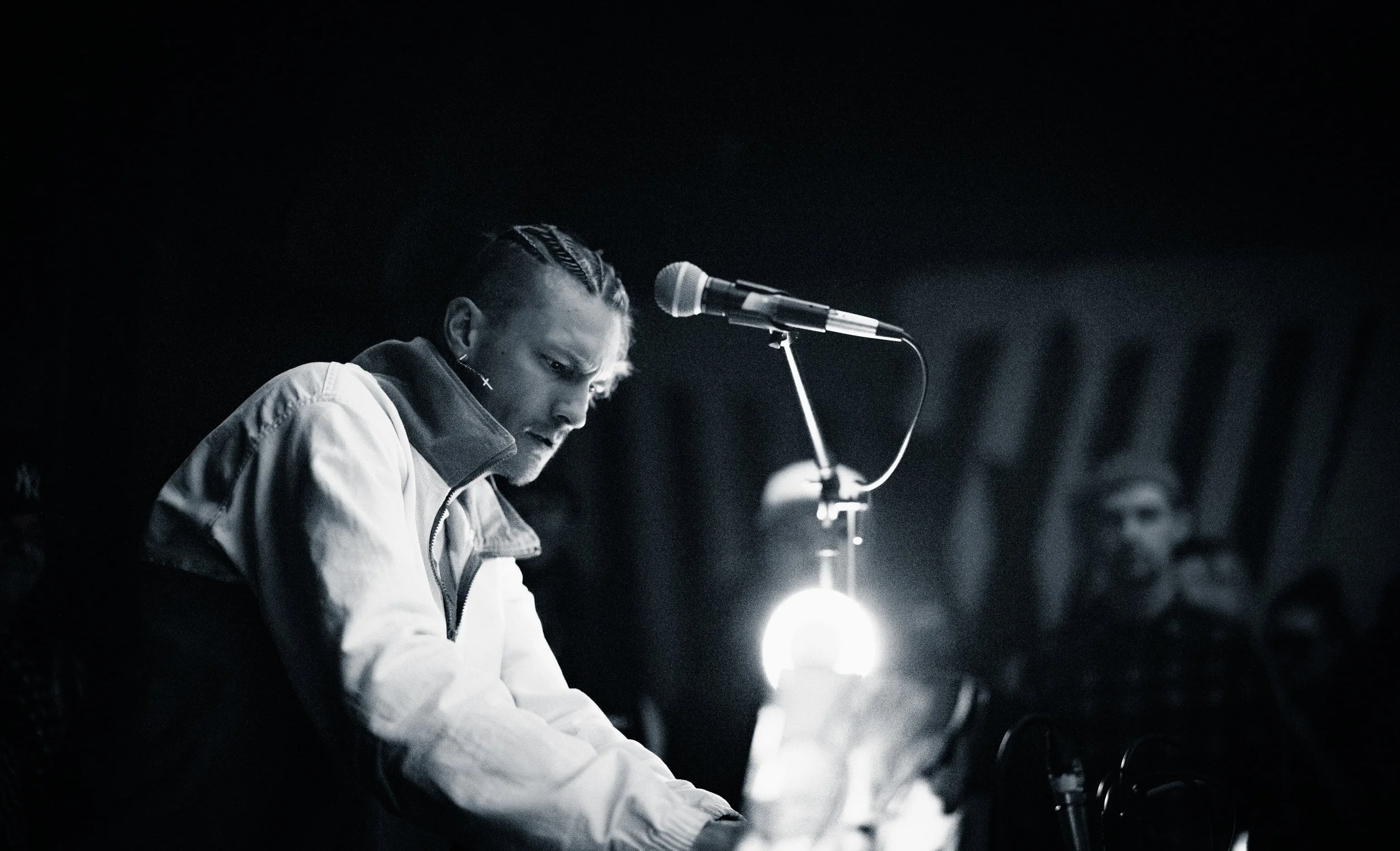 riversteady-28.jpg