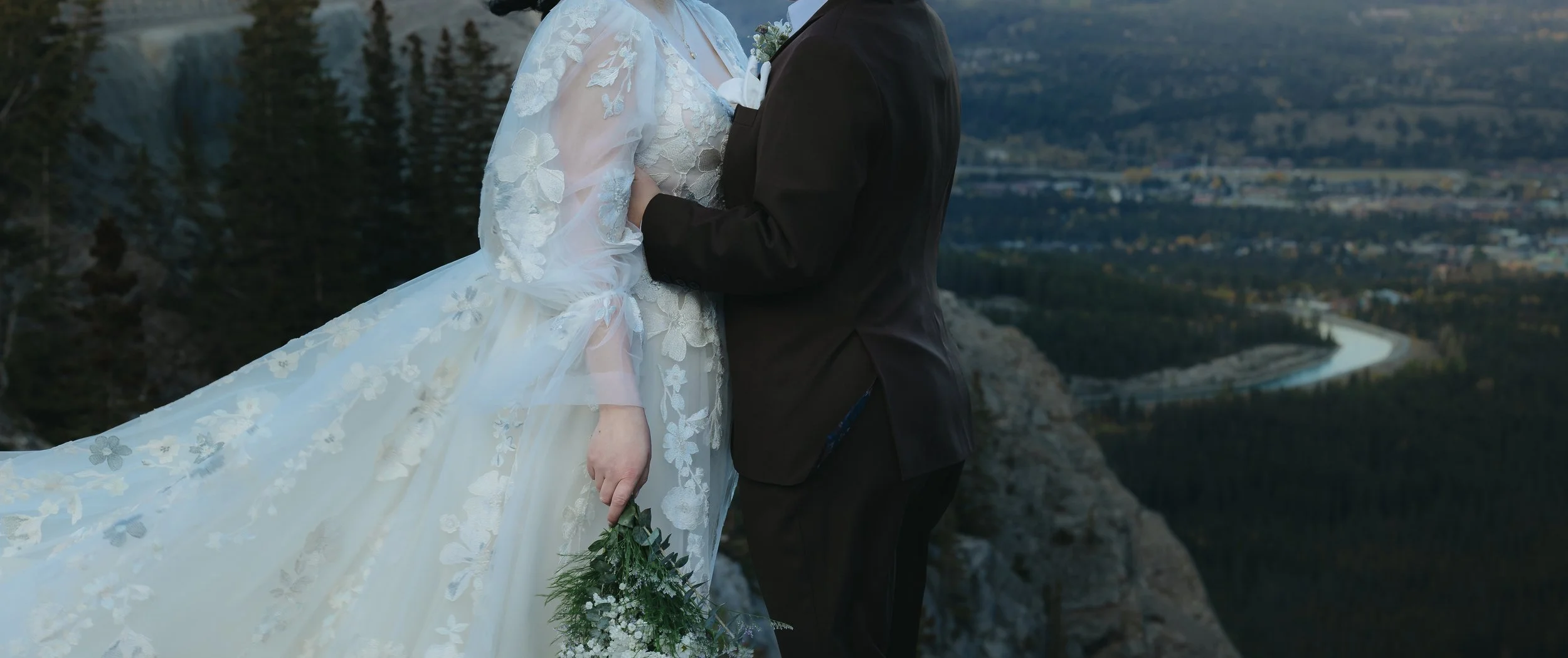 baileelogan-139.jpg
