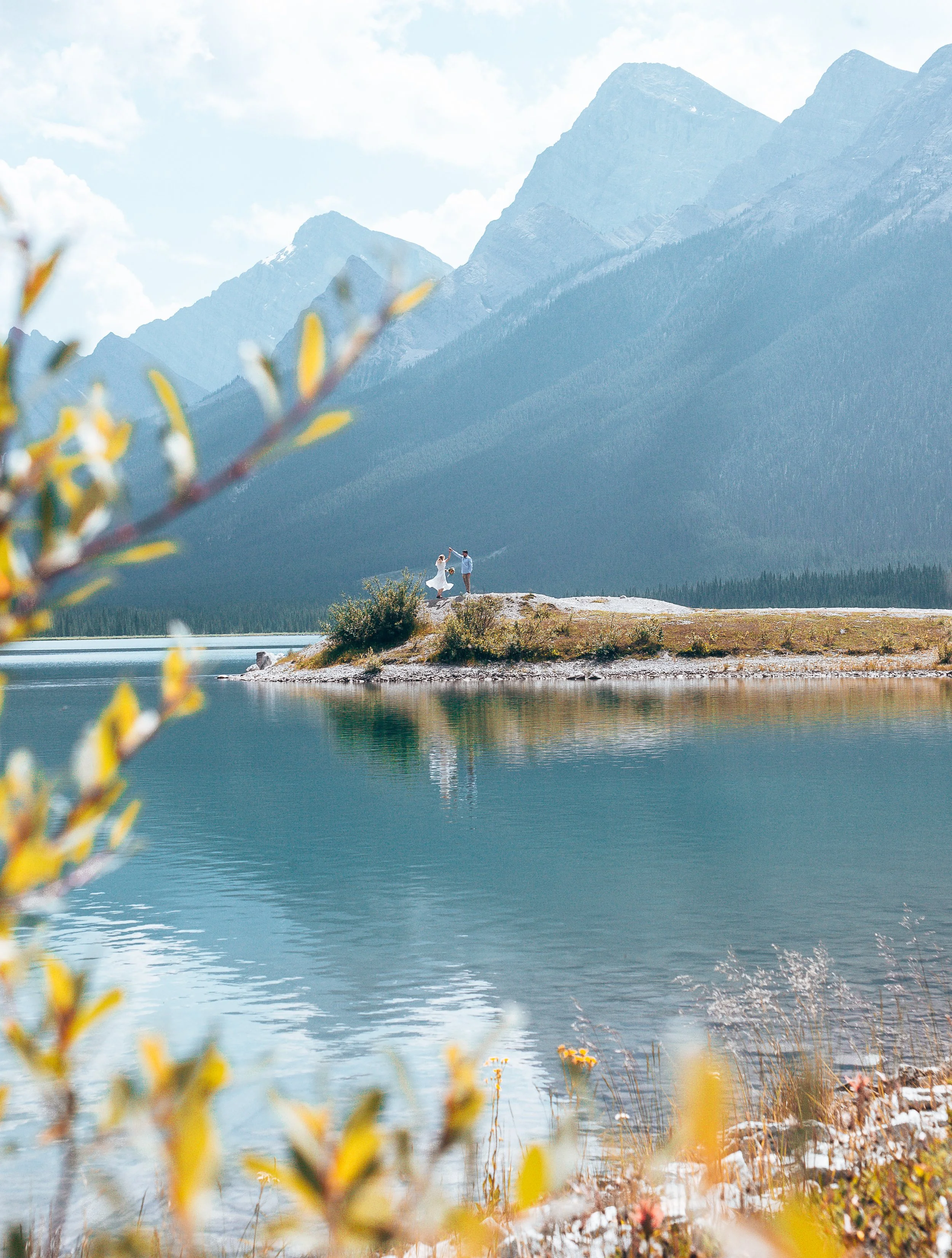 spraylakes-2.jpg