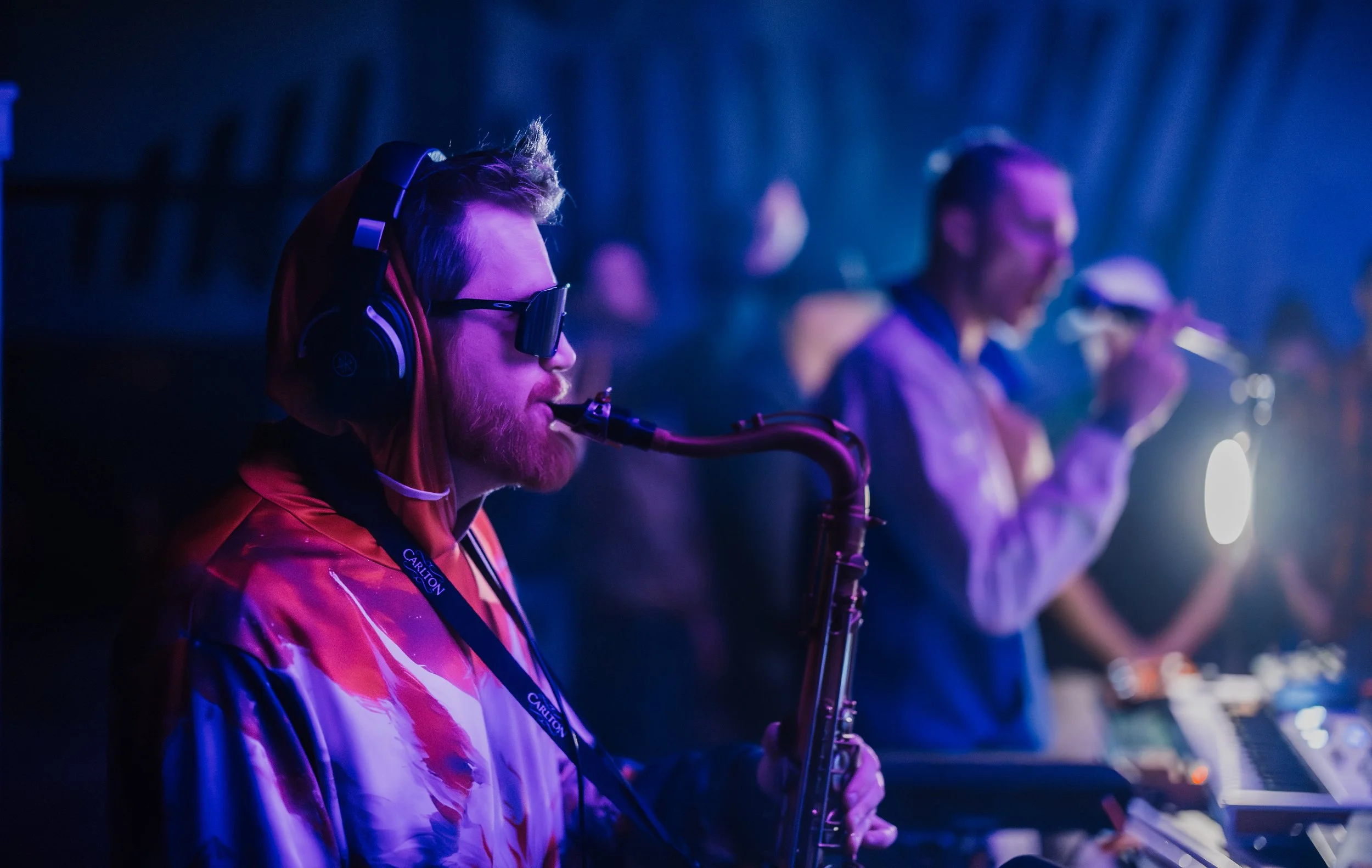 riversteady-44.jpg