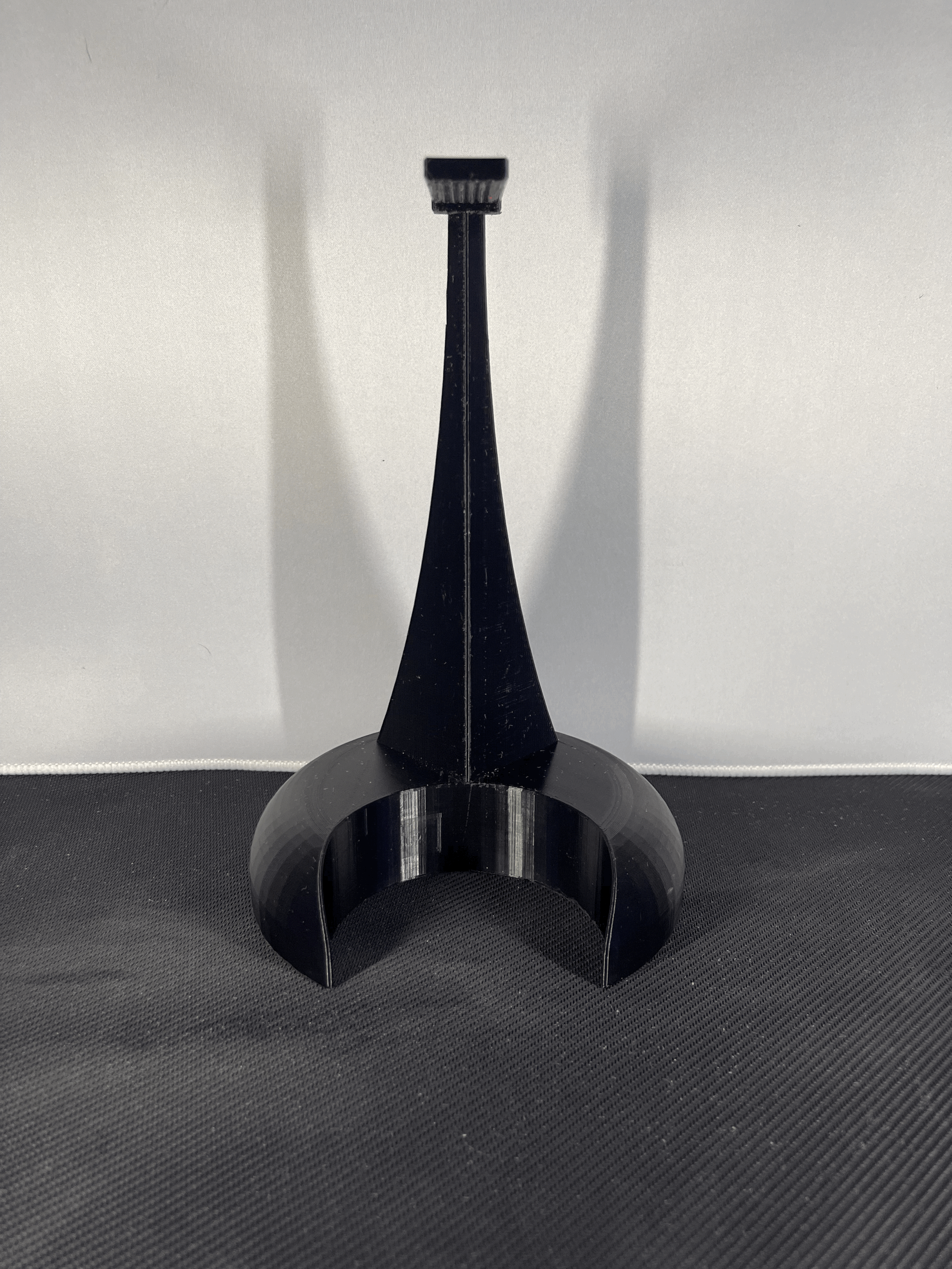 tempImageMo8njK.gif