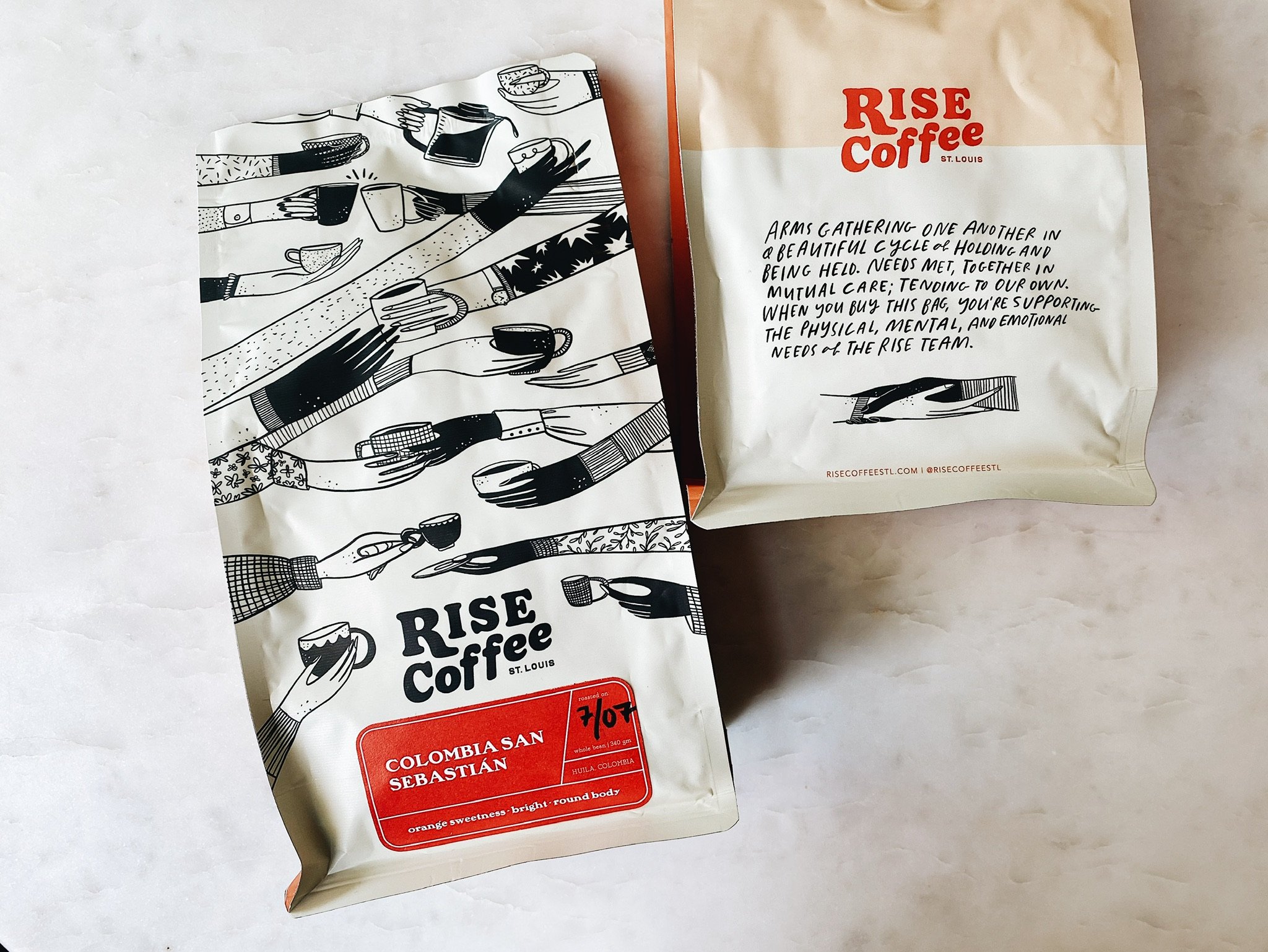 Rise Coffee Bags.jpg