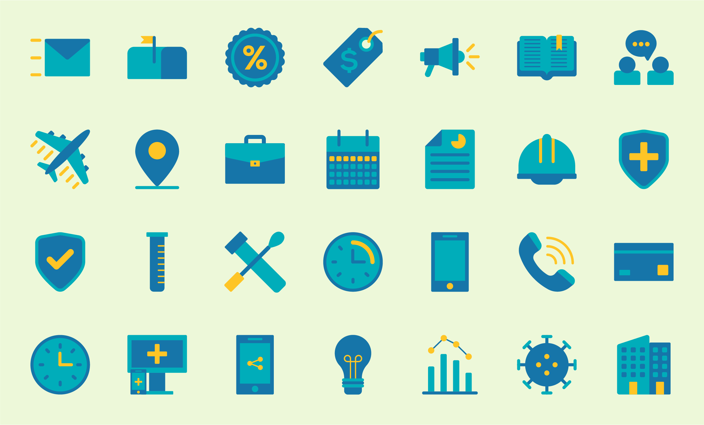 AMR_RML-Iconography.png