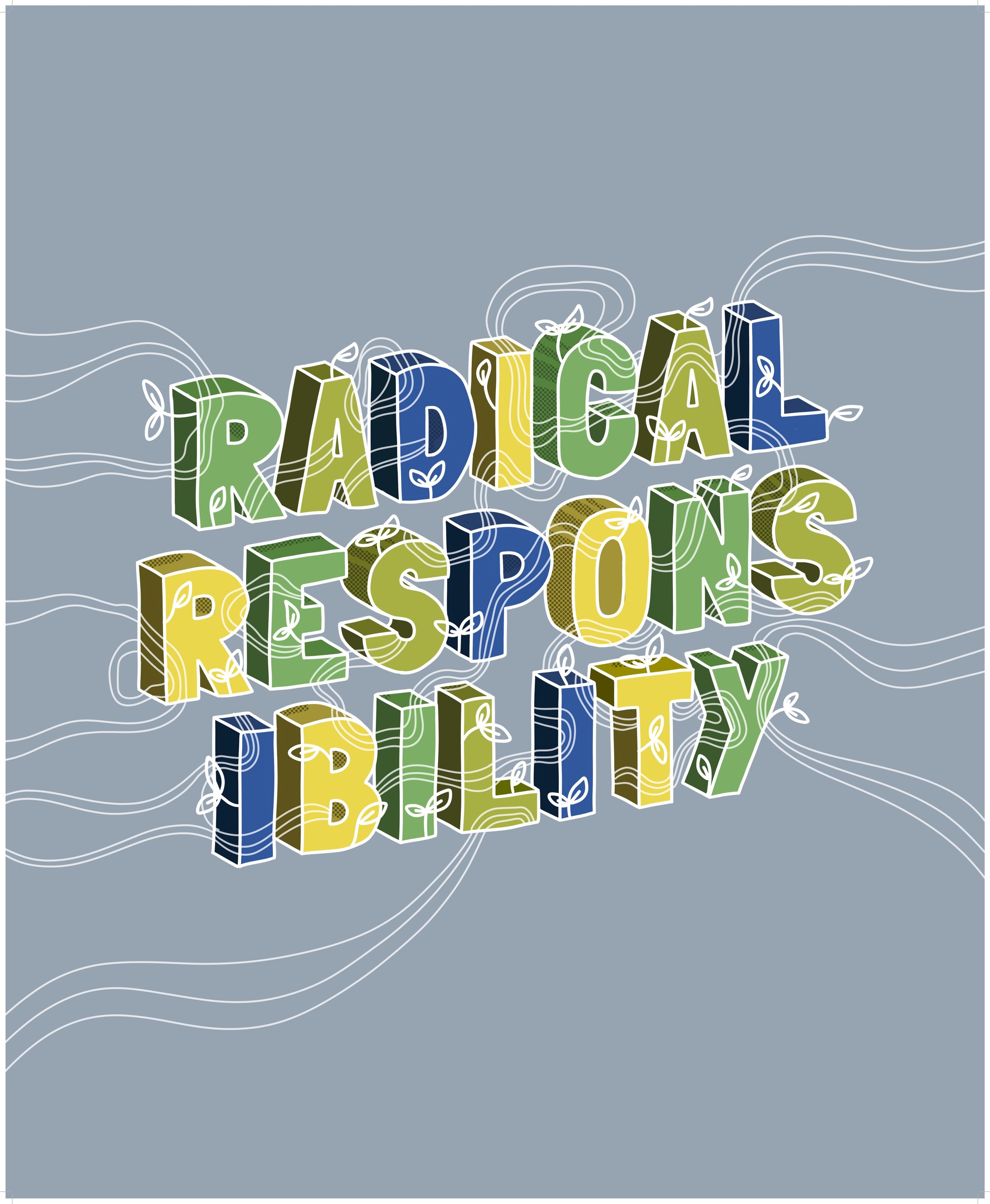 Radical Responsibility.jpg
