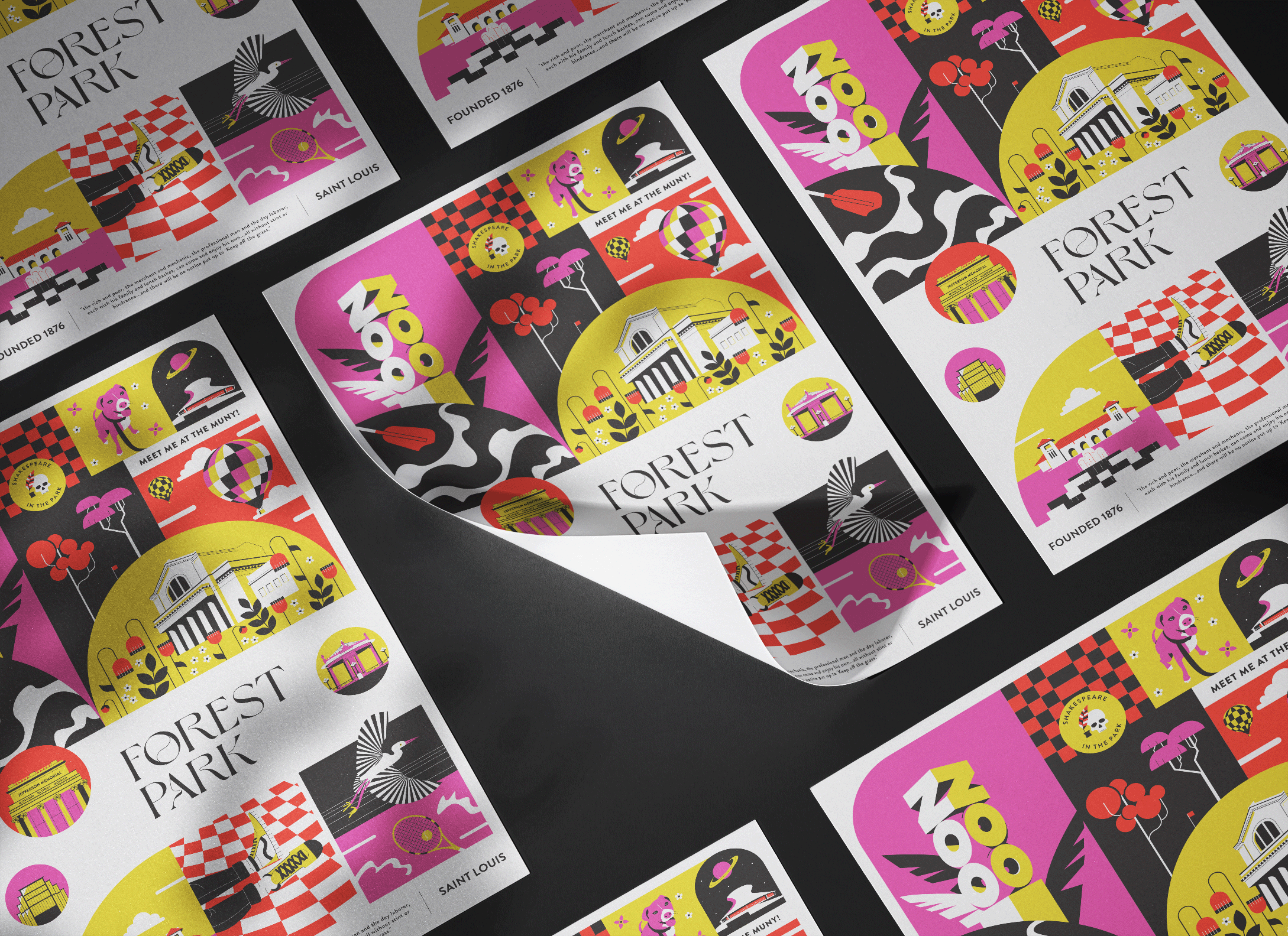 Paper-Set-Branding-Scene-Mockup.png