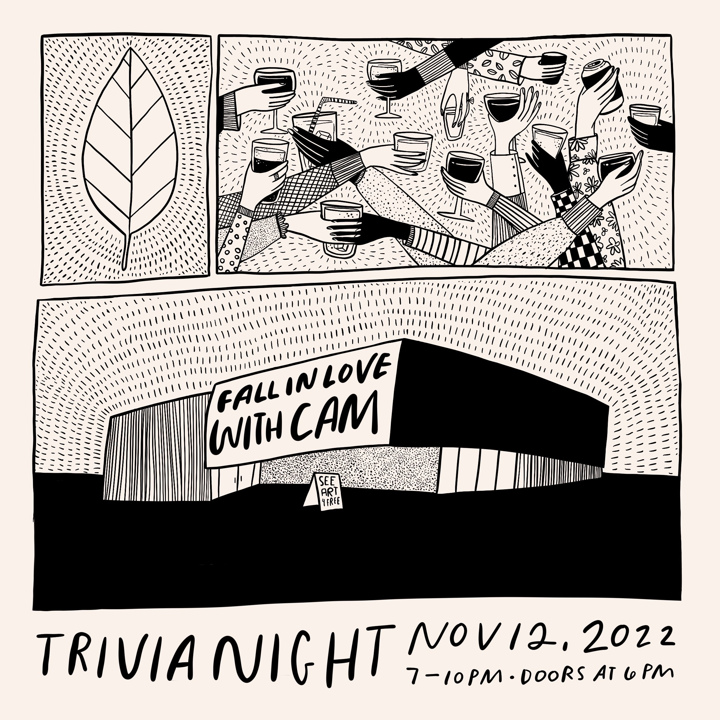 CAM Trivia Promo.jpg
