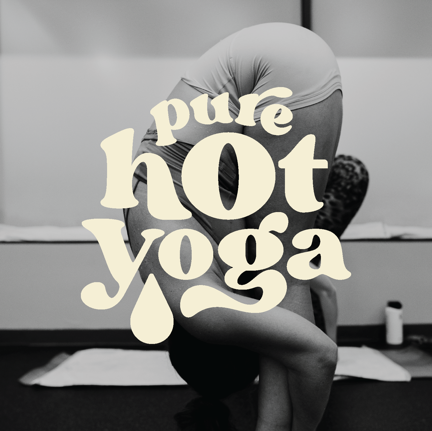 Pure Hot Yoga Logo.png