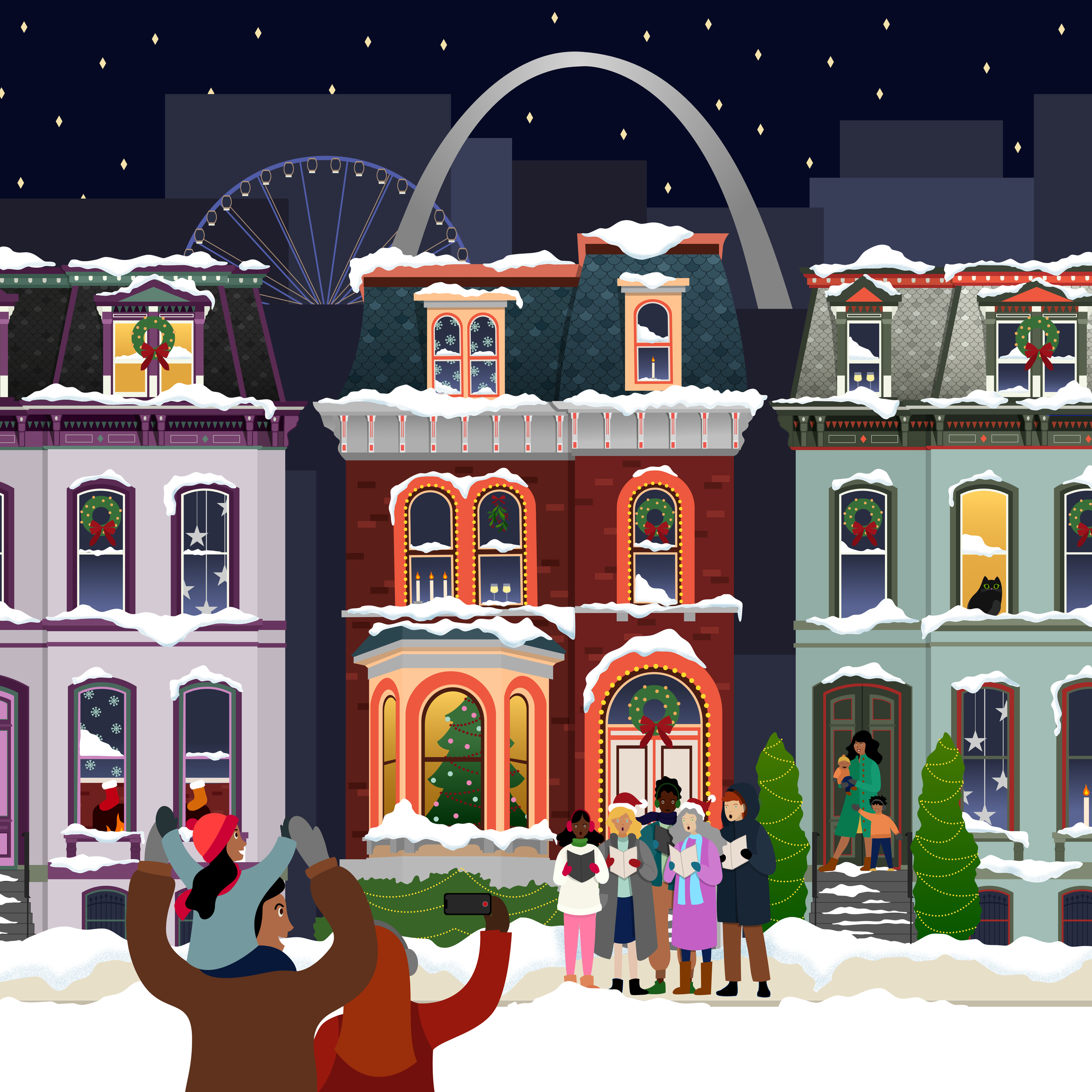 STLCCA_Illustration_Final.png
