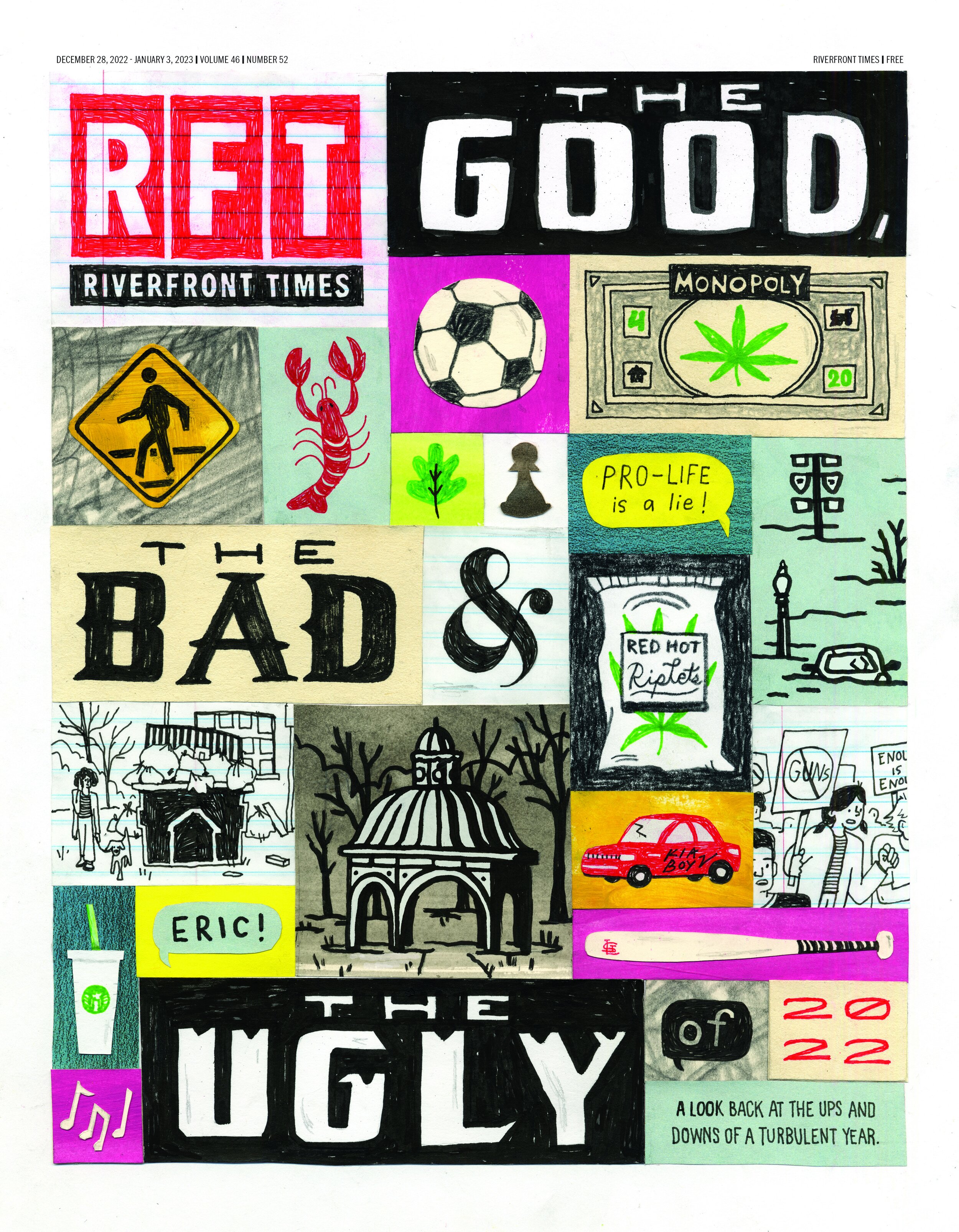 Cherepak_RFT_good,bad,ugly_cover.jpg