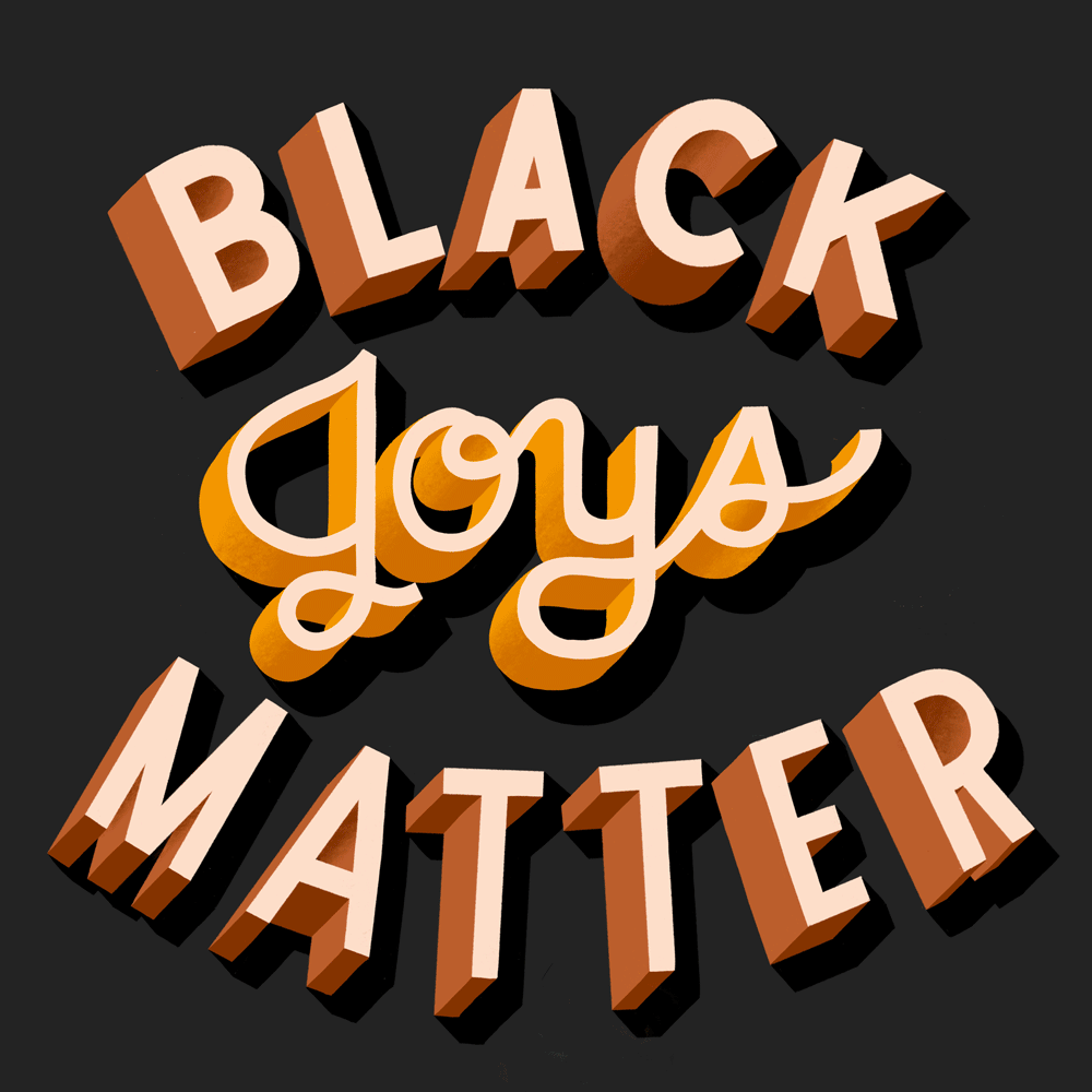 BLM.gif
