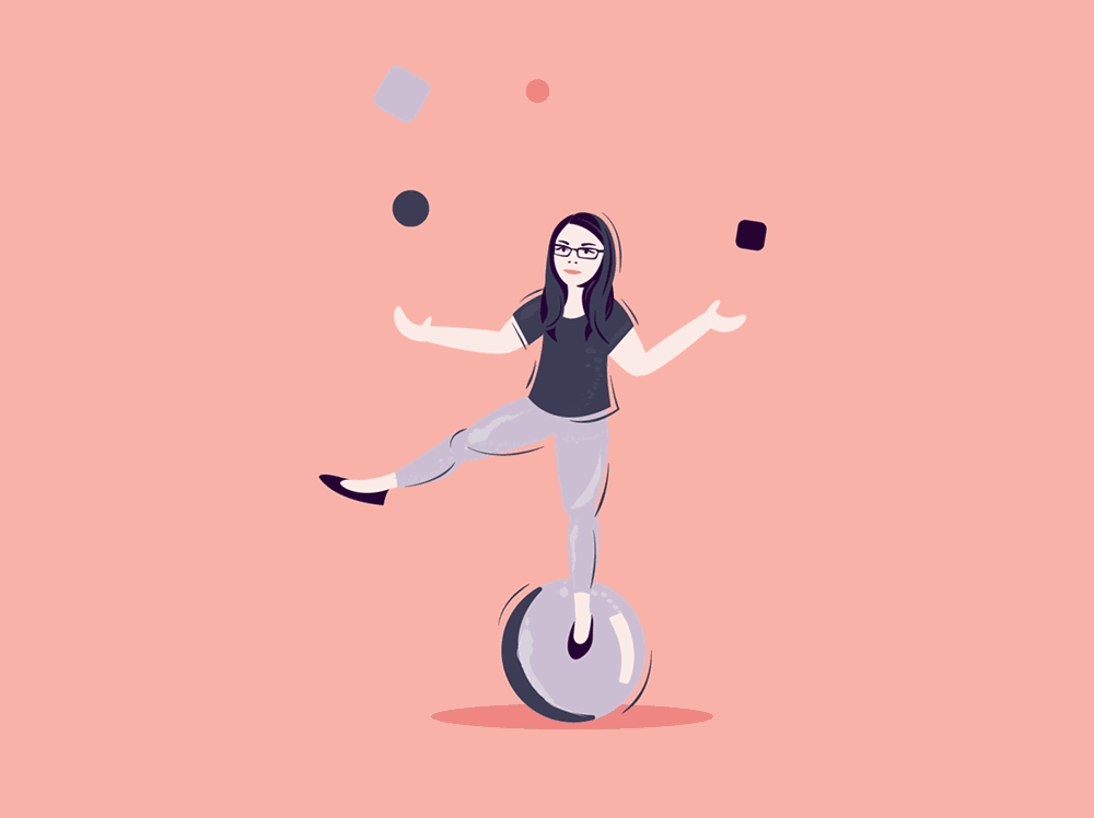 2.gif