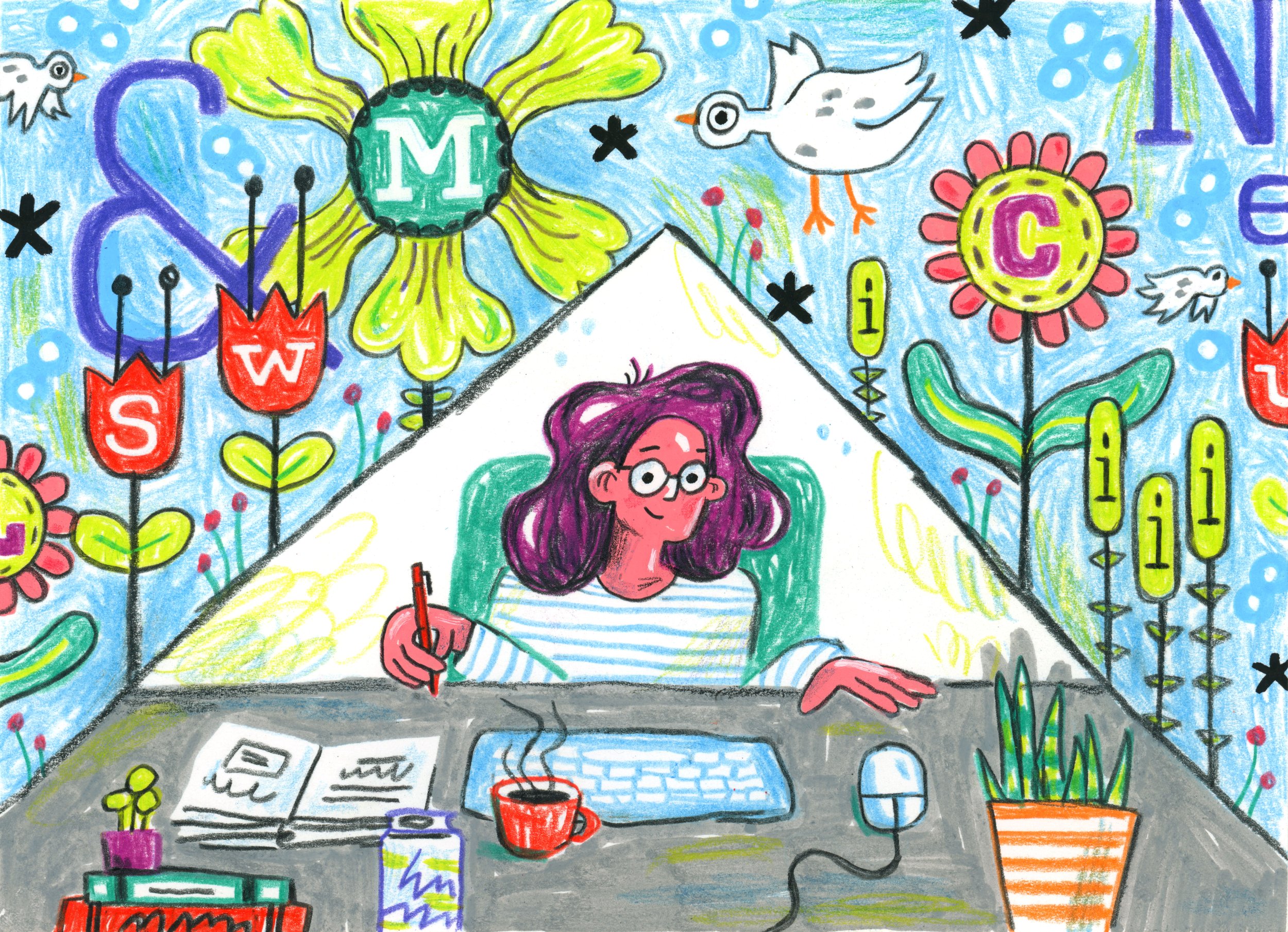 Copy of xyz_licensing_illo_1.jpg