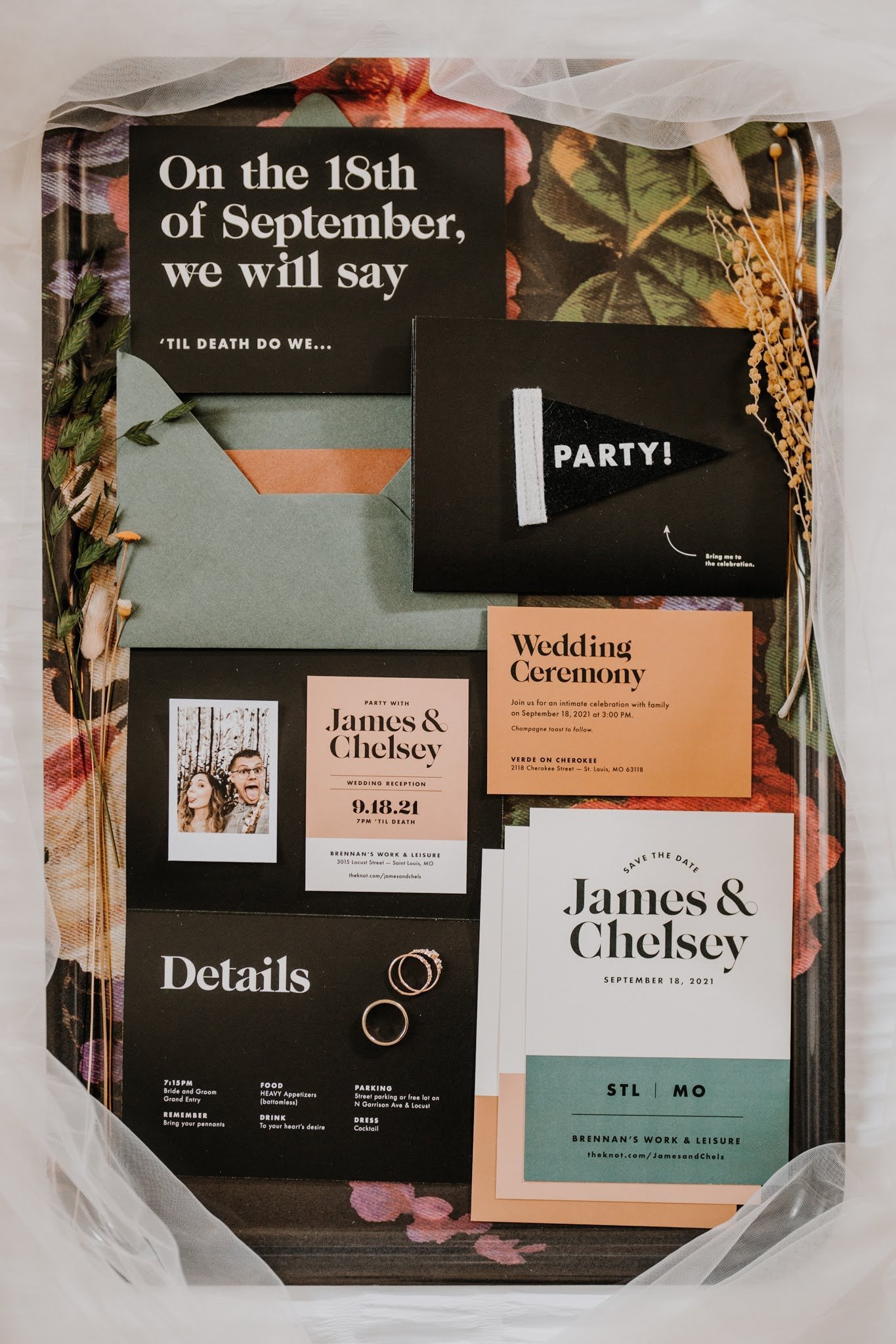 Stationery.jpeg