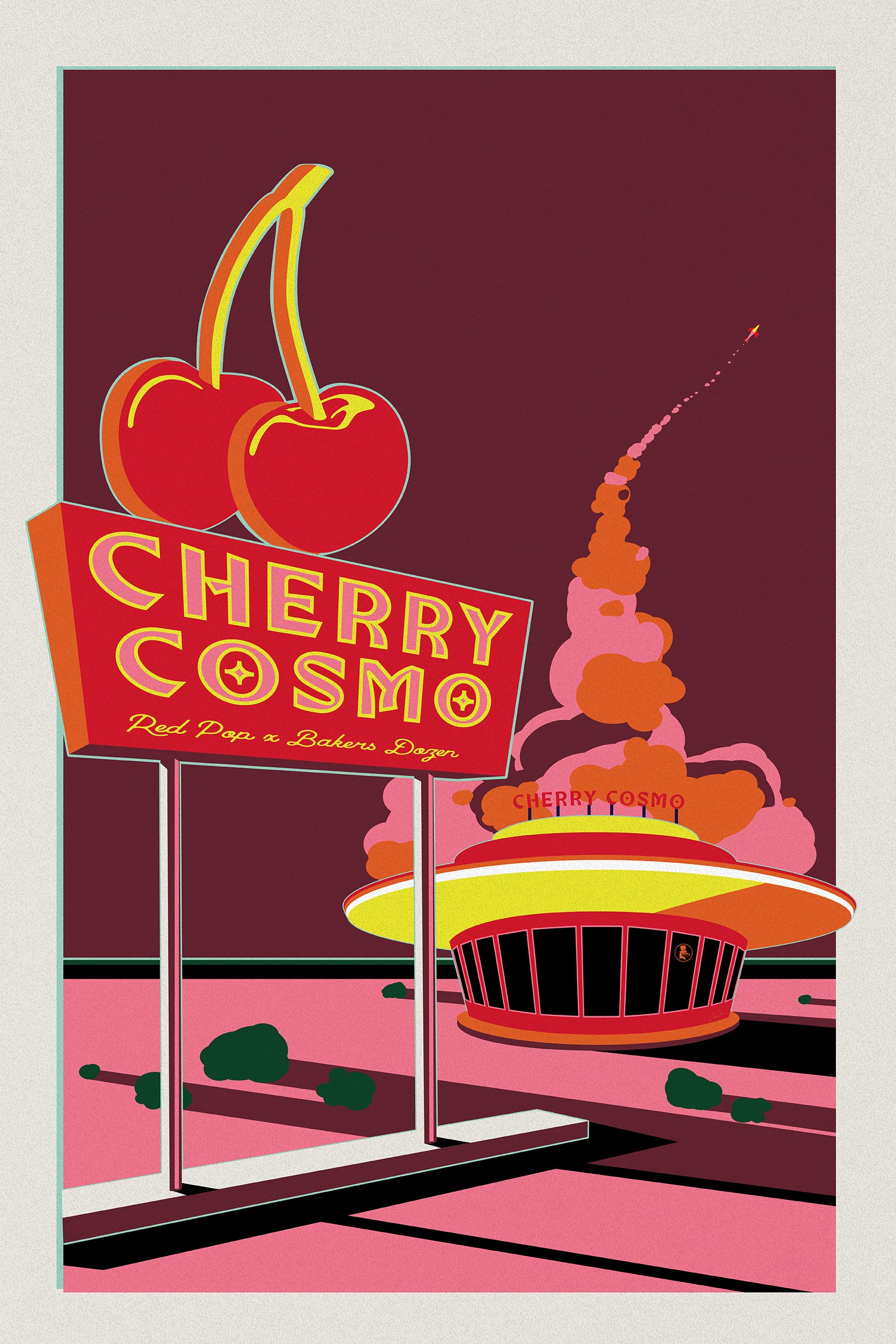 NaomiTao_CherryCosmo.jpg