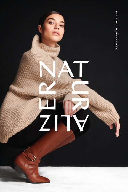 NAT_US_BOOTBOOK-1.png